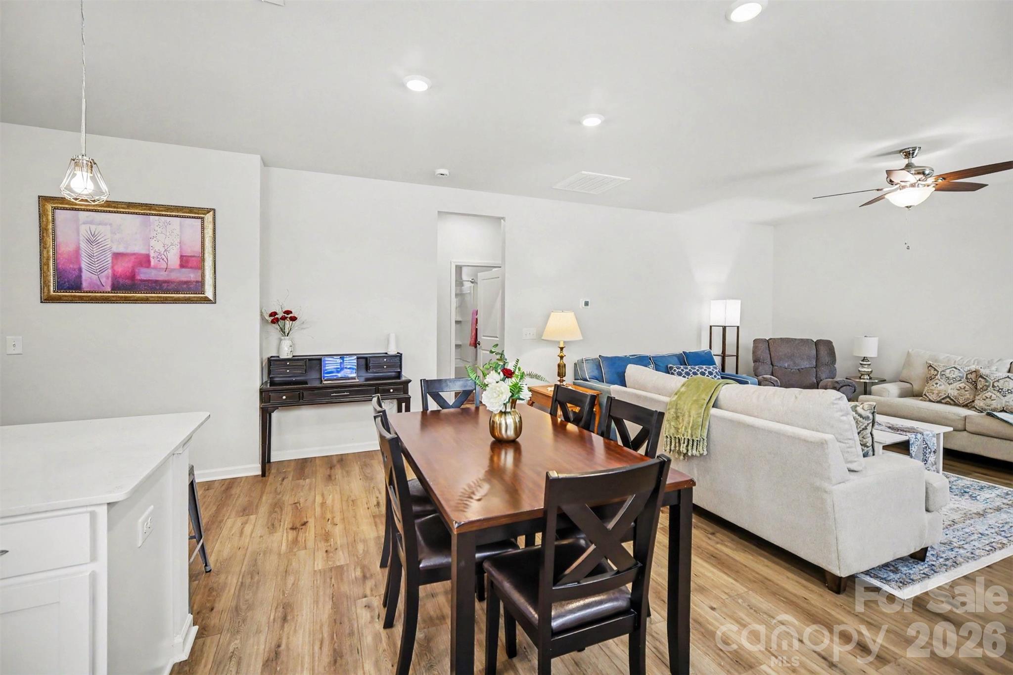 1417 Turkey Roost Road — Fort Mill