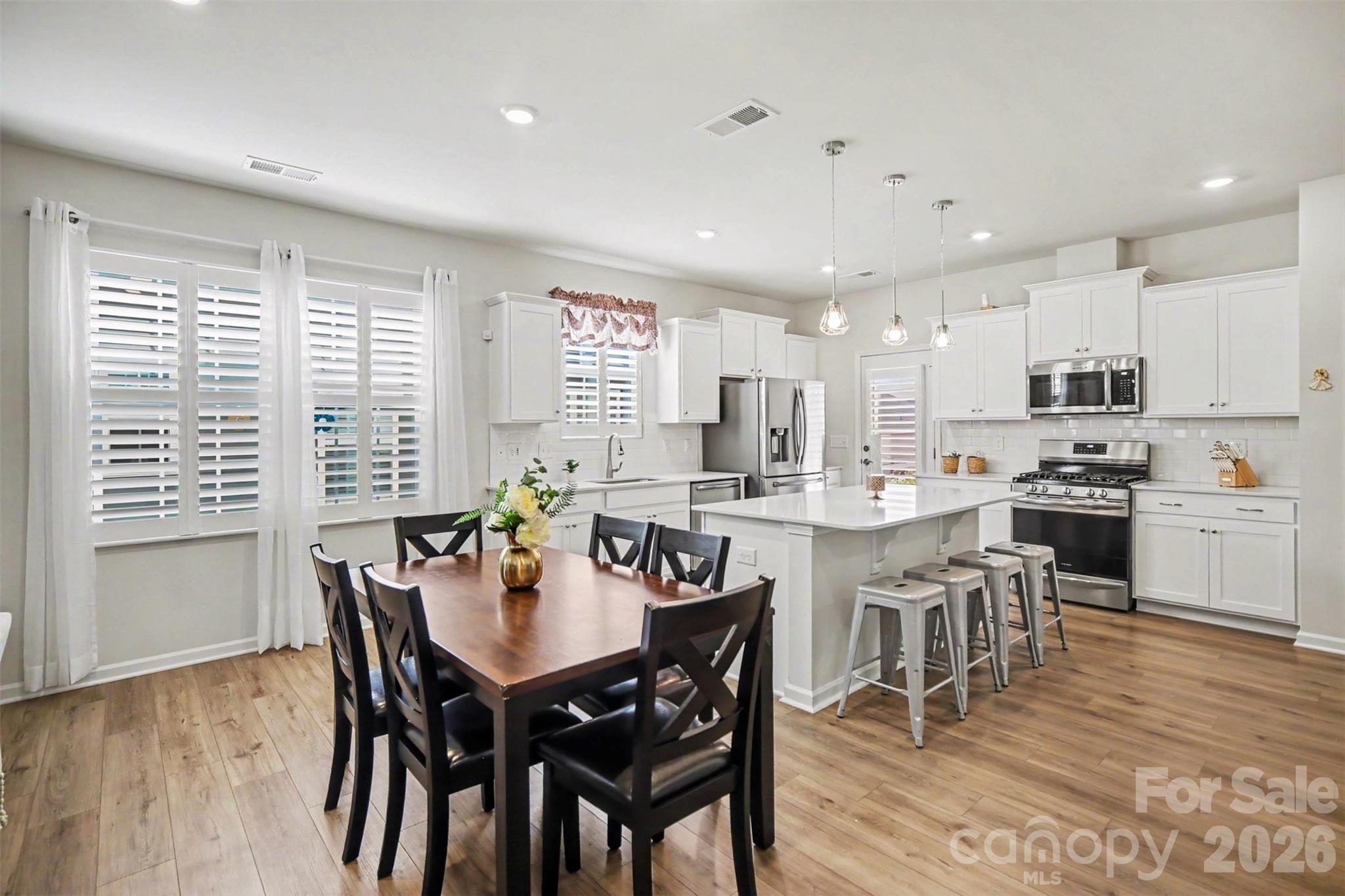 1417 Turkey Roost Road — Fort Mill
