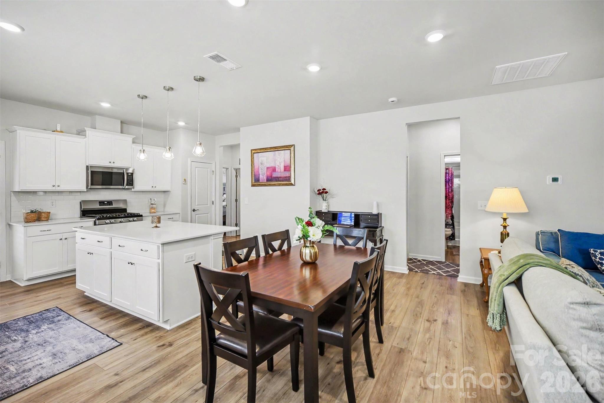 1417 Turkey Roost Road — Fort Mill