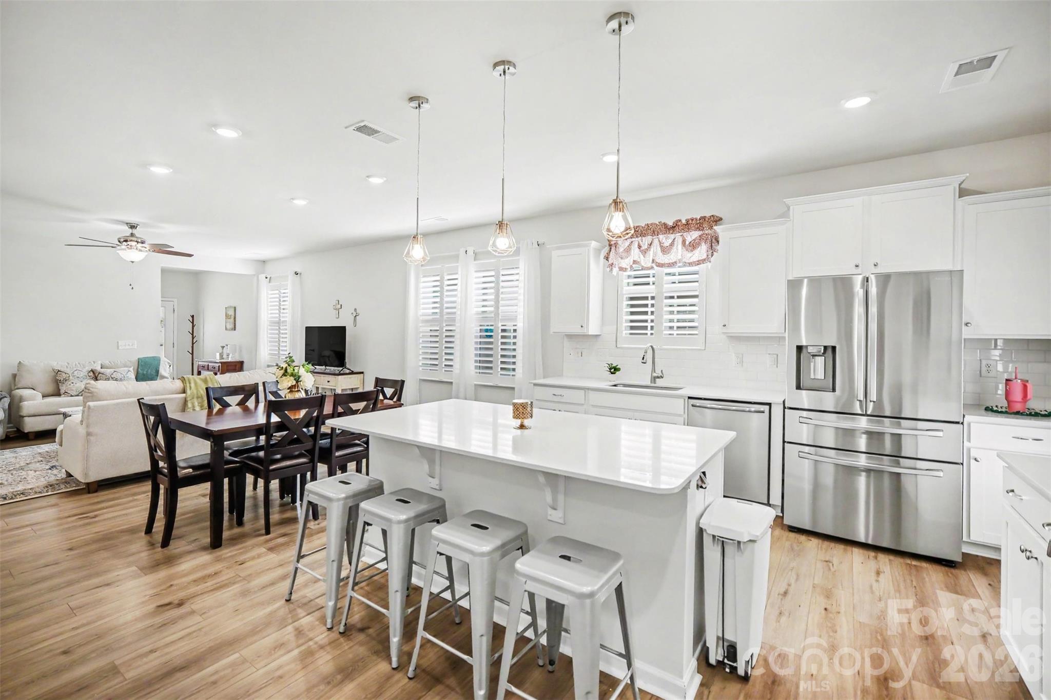 1417 Turkey Roost Road — Fort Mill