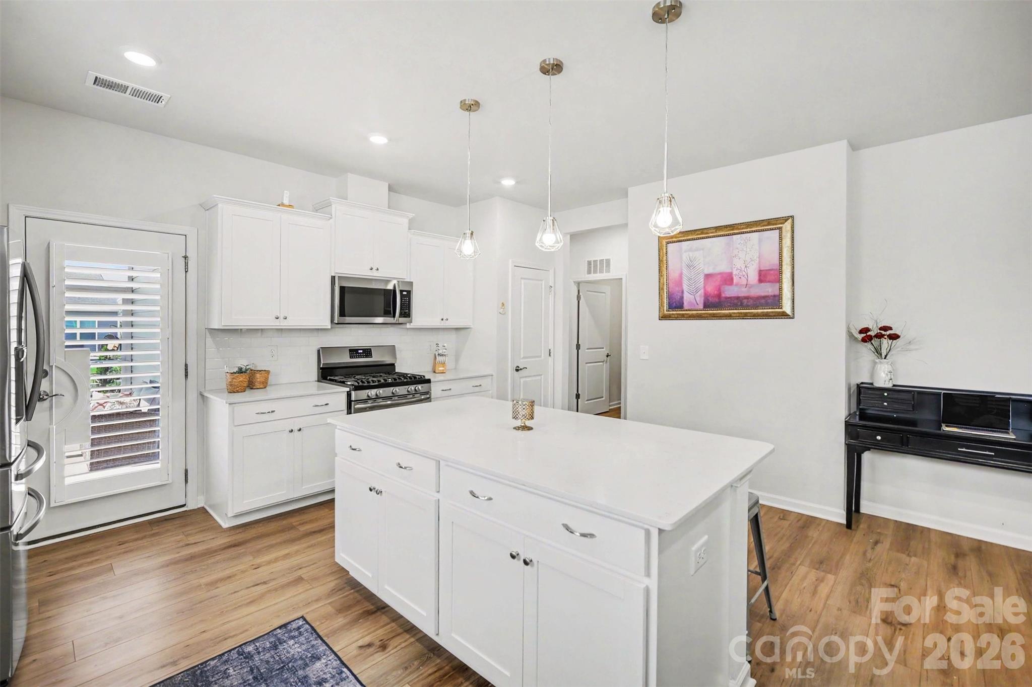1417 Turkey Roost Road — Fort Mill