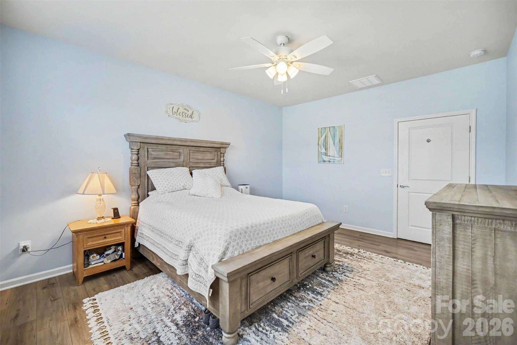 1417 Turkey Roost Road — Fort Mill