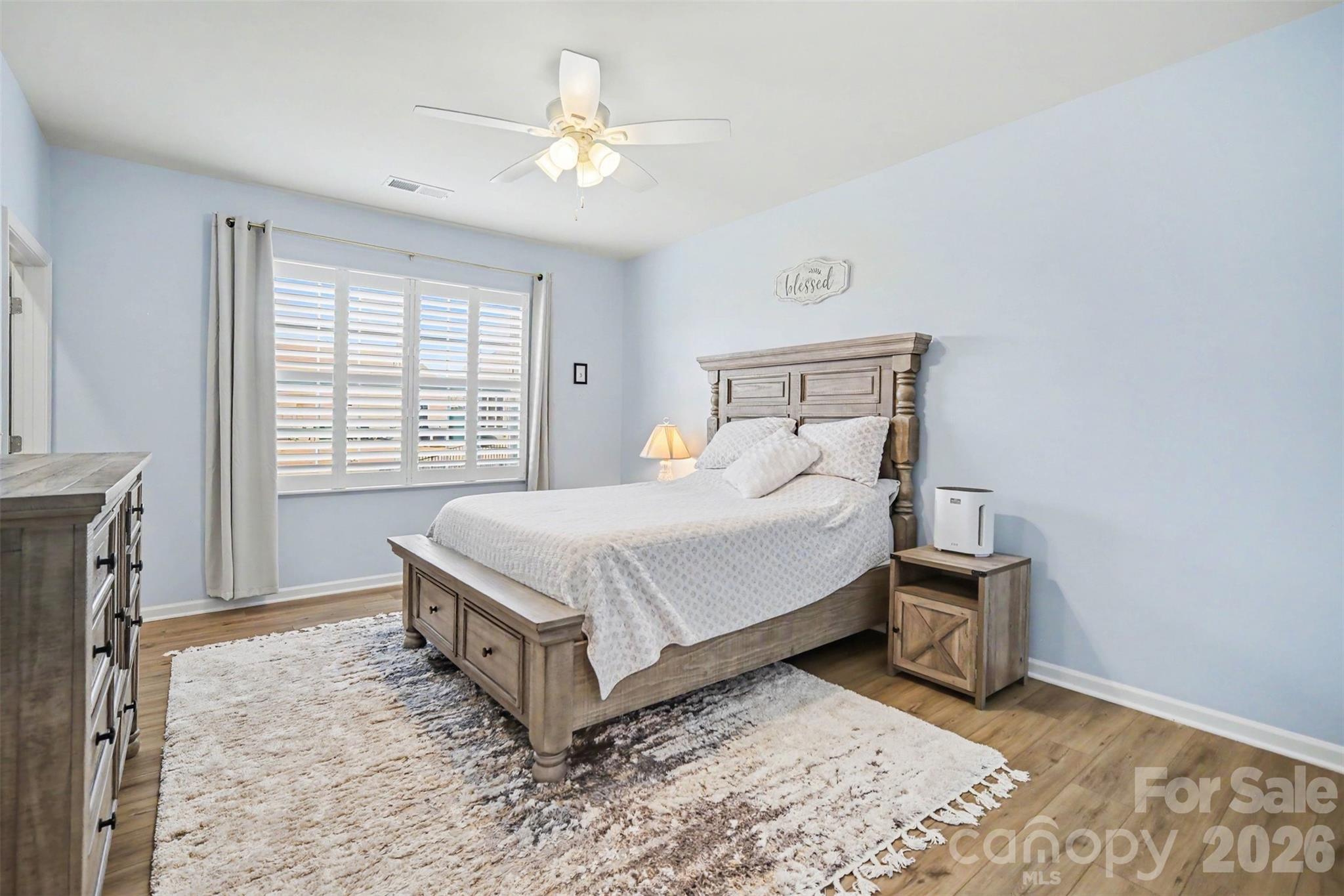 1417 Turkey Roost Road — Fort Mill