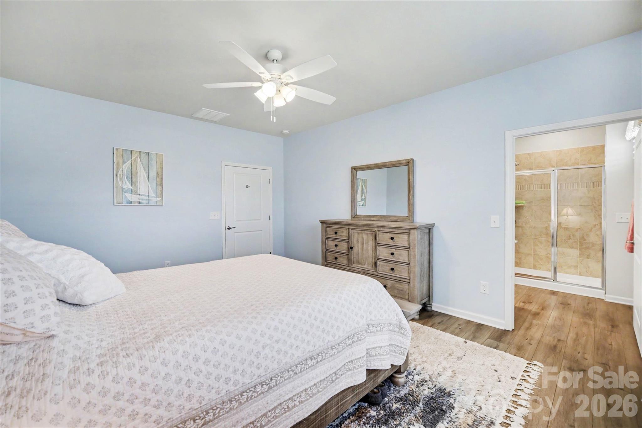 1417 Turkey Roost Road — Fort Mill