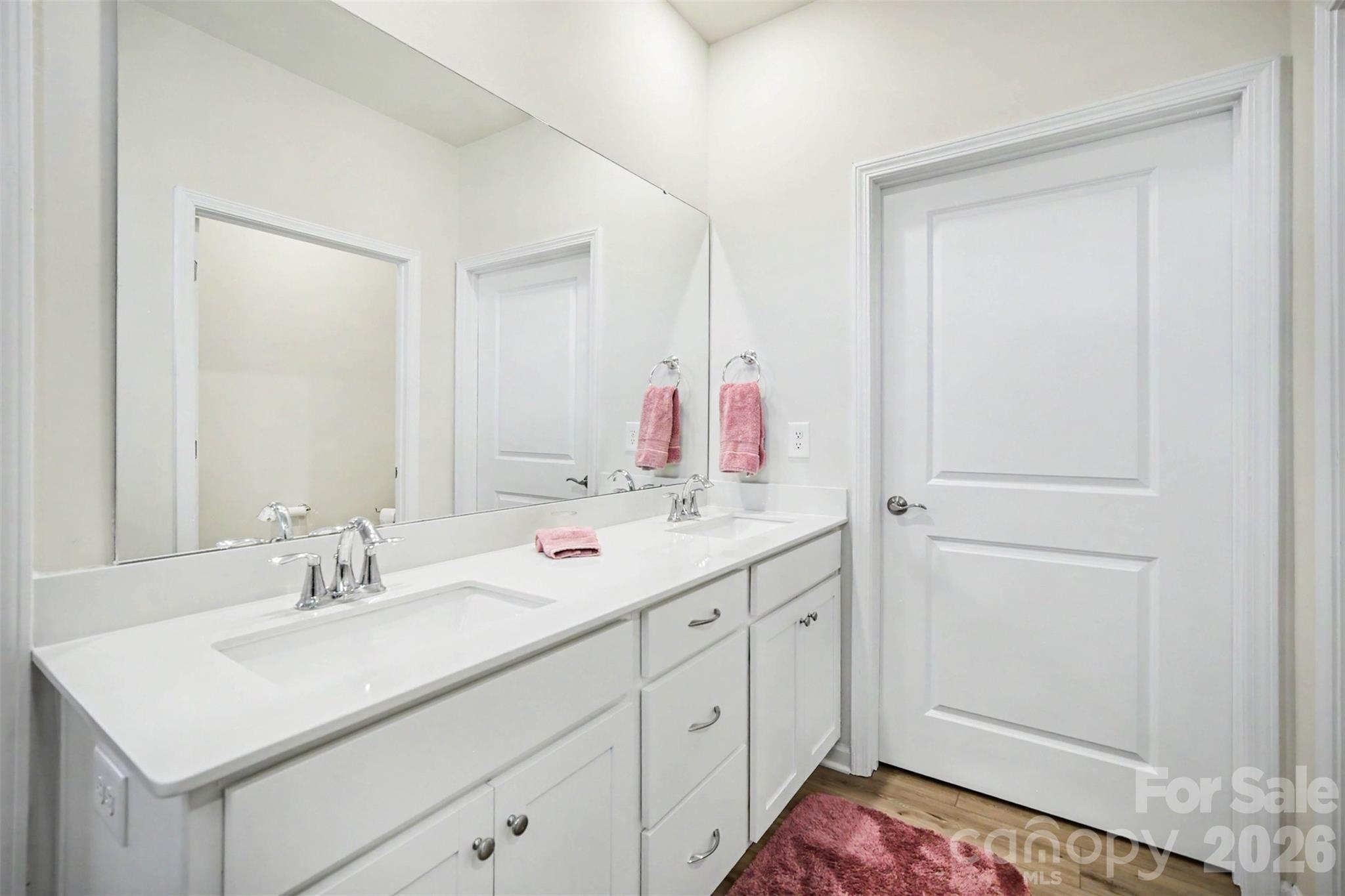 1417 Turkey Roost Road — Fort Mill