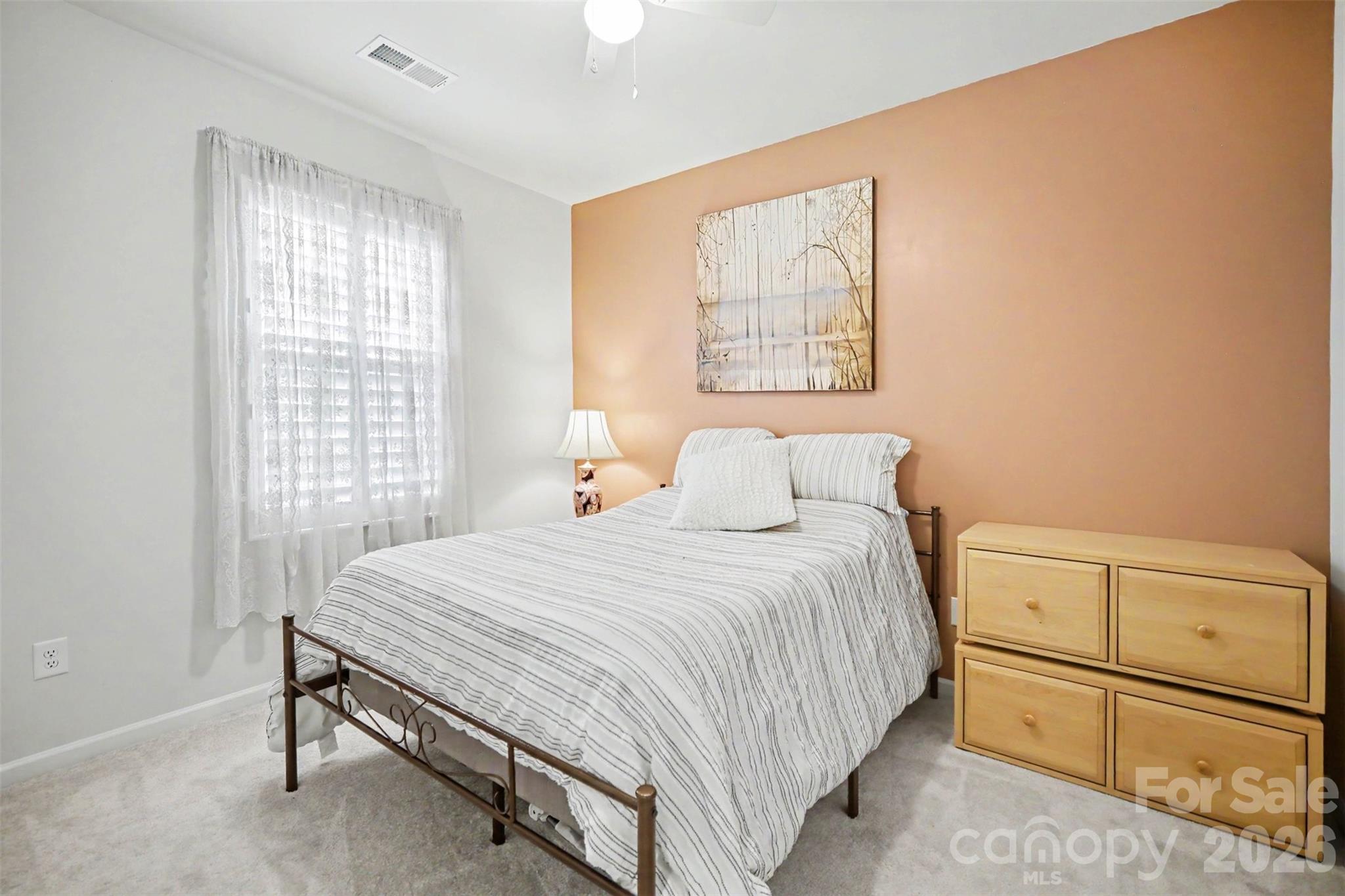 1417 Turkey Roost Road — Fort Mill