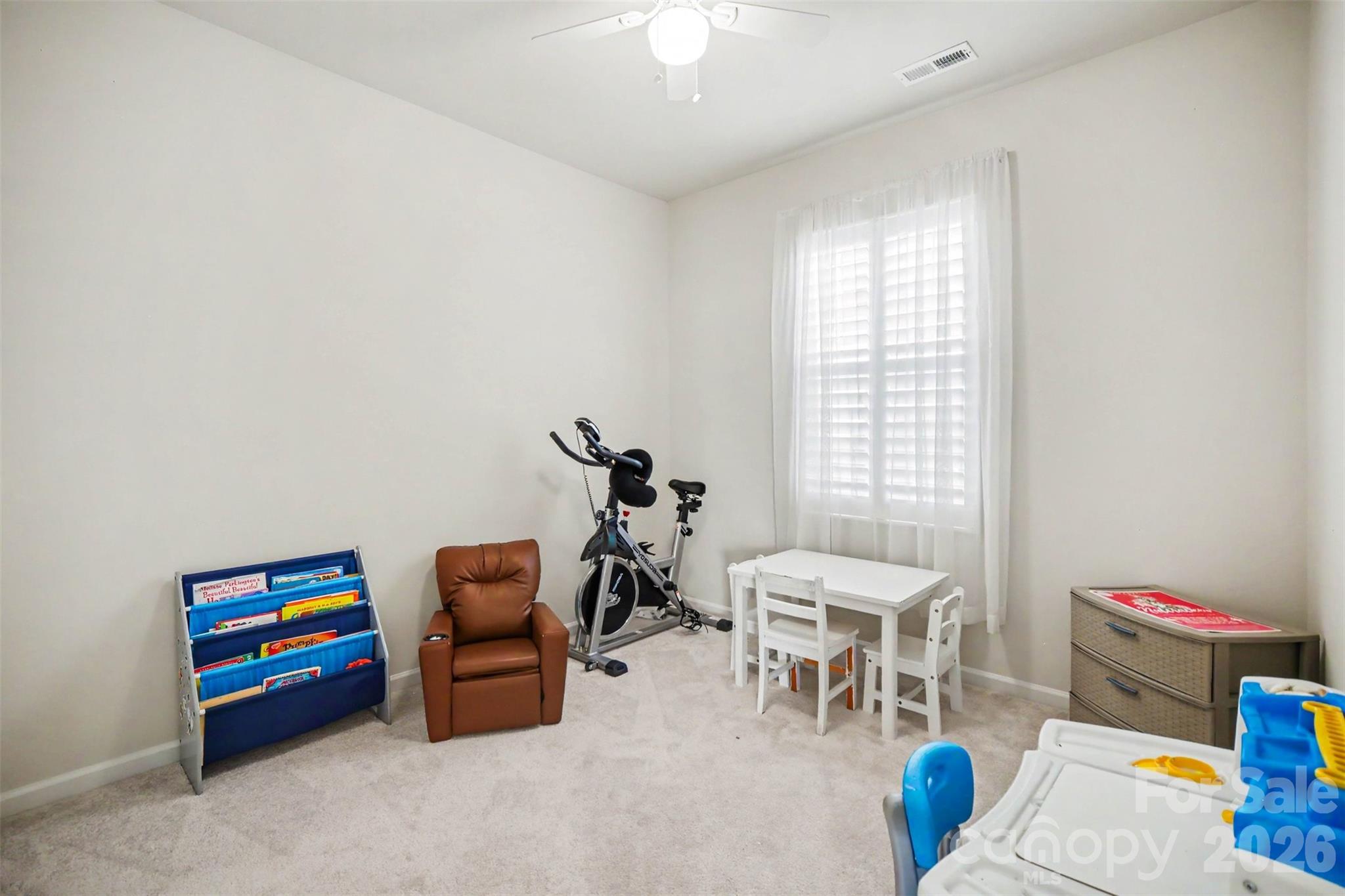 1417 Turkey Roost Road — Fort Mill