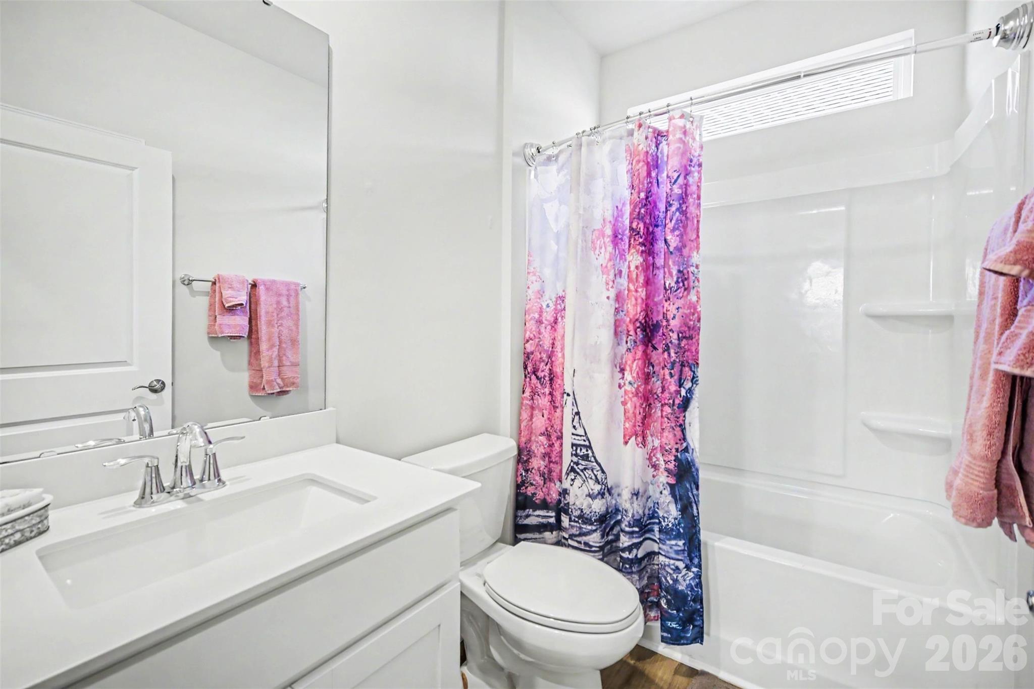 1417 Turkey Roost Road — Fort Mill