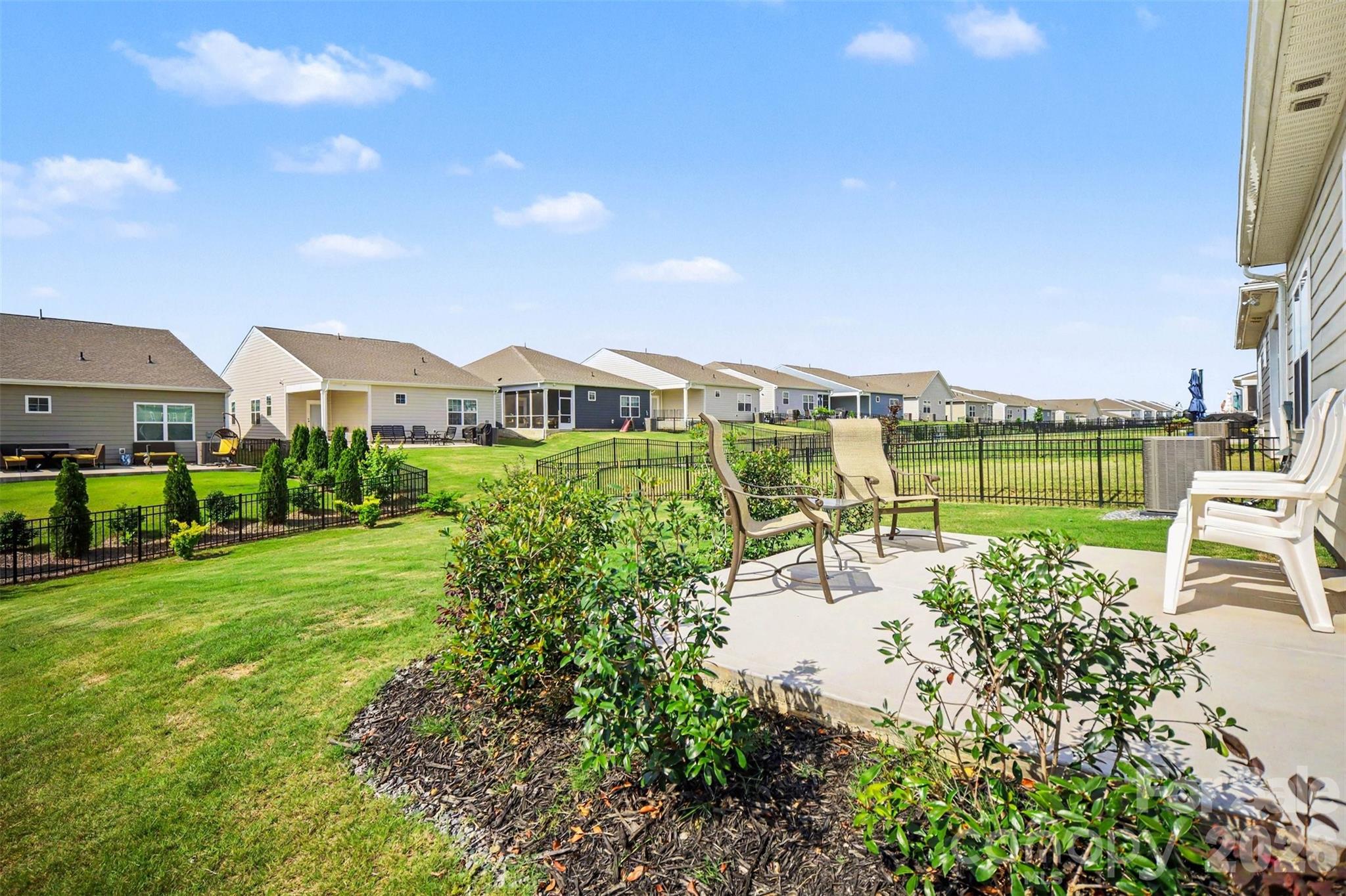 1417 Turkey Roost Road — Fort Mill