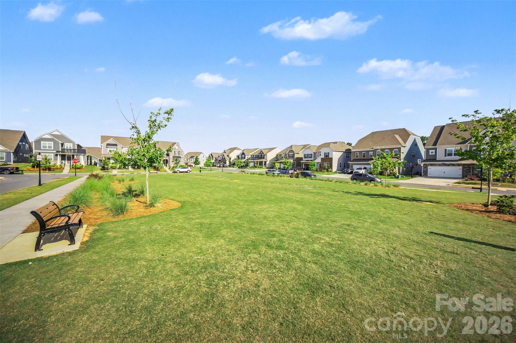 1417 Turkey Roost Road — Fort Mill