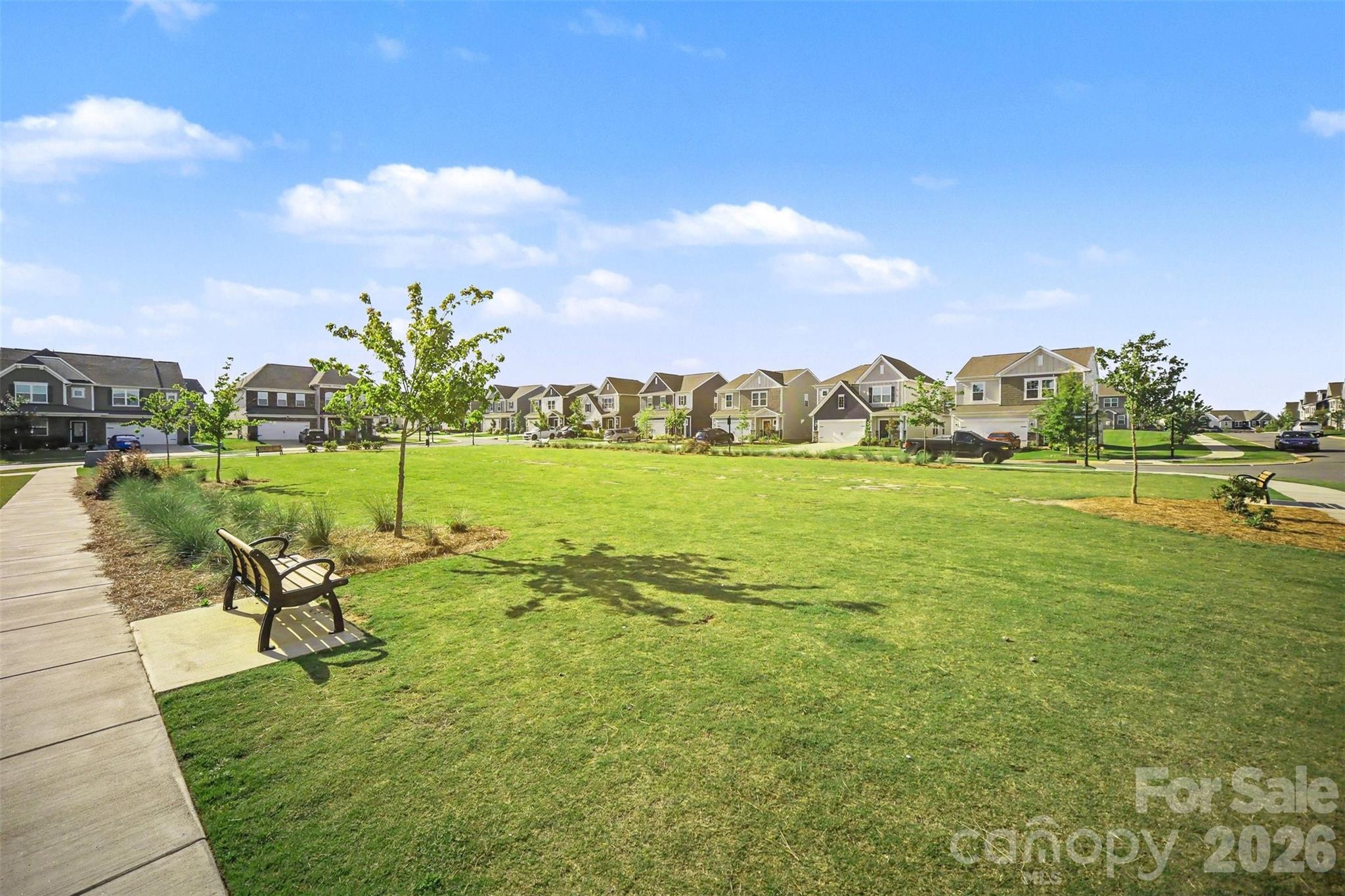 1417 Turkey Roost Road — Fort Mill