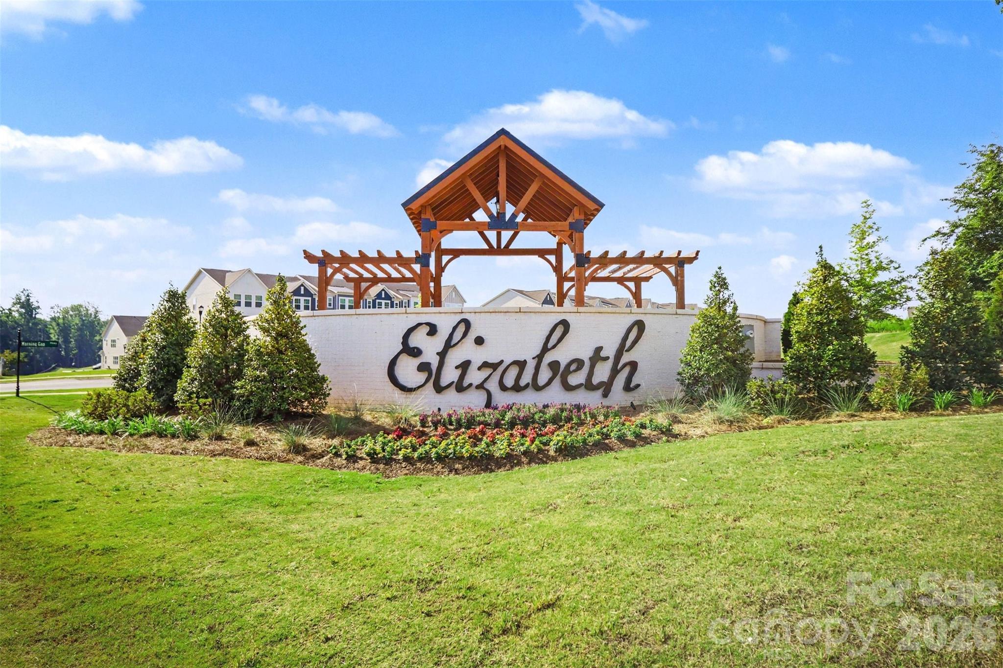 1417 Turkey Roost Road — Fort Mill