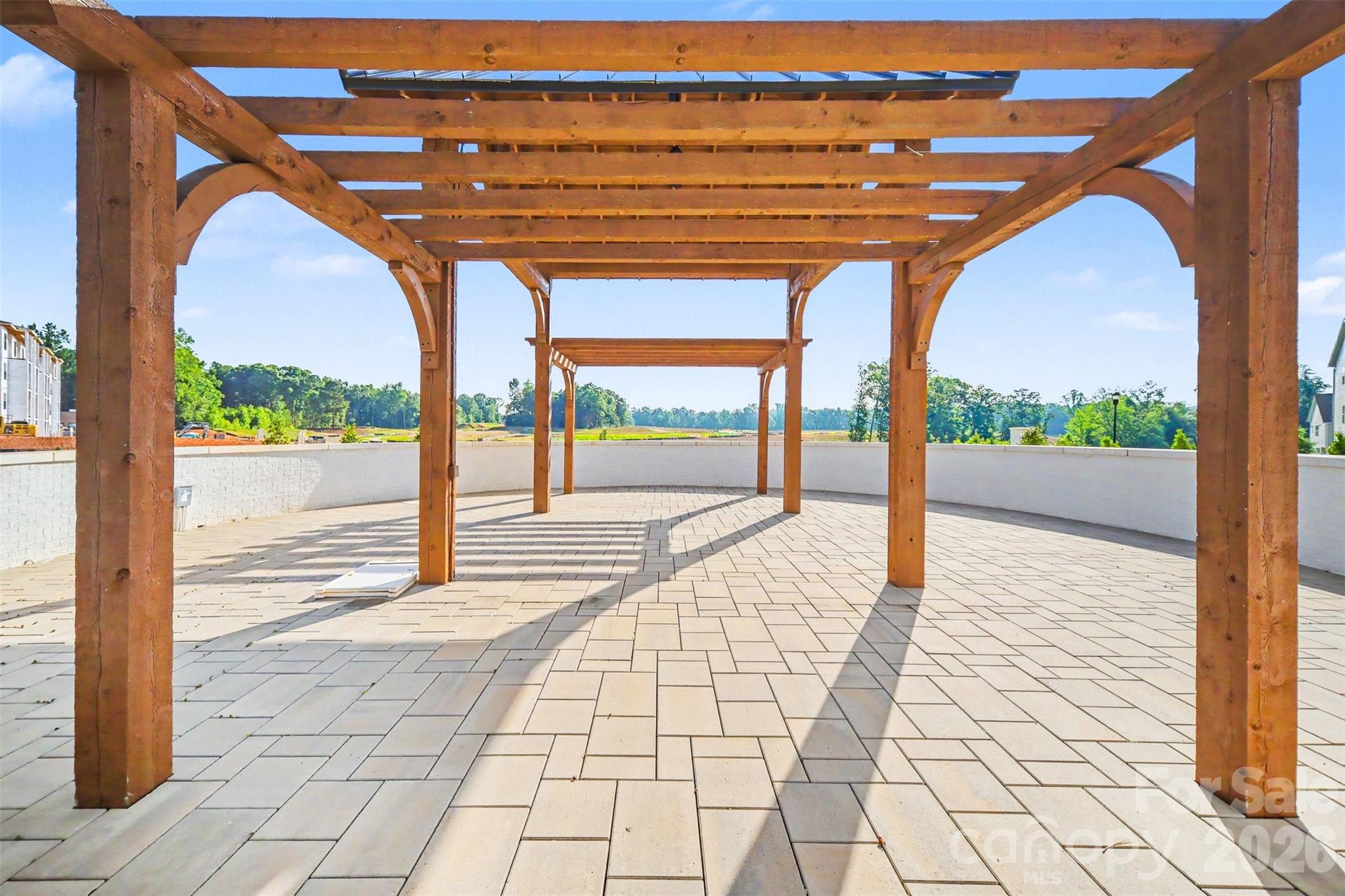 1417 Turkey Roost Road — Fort Mill