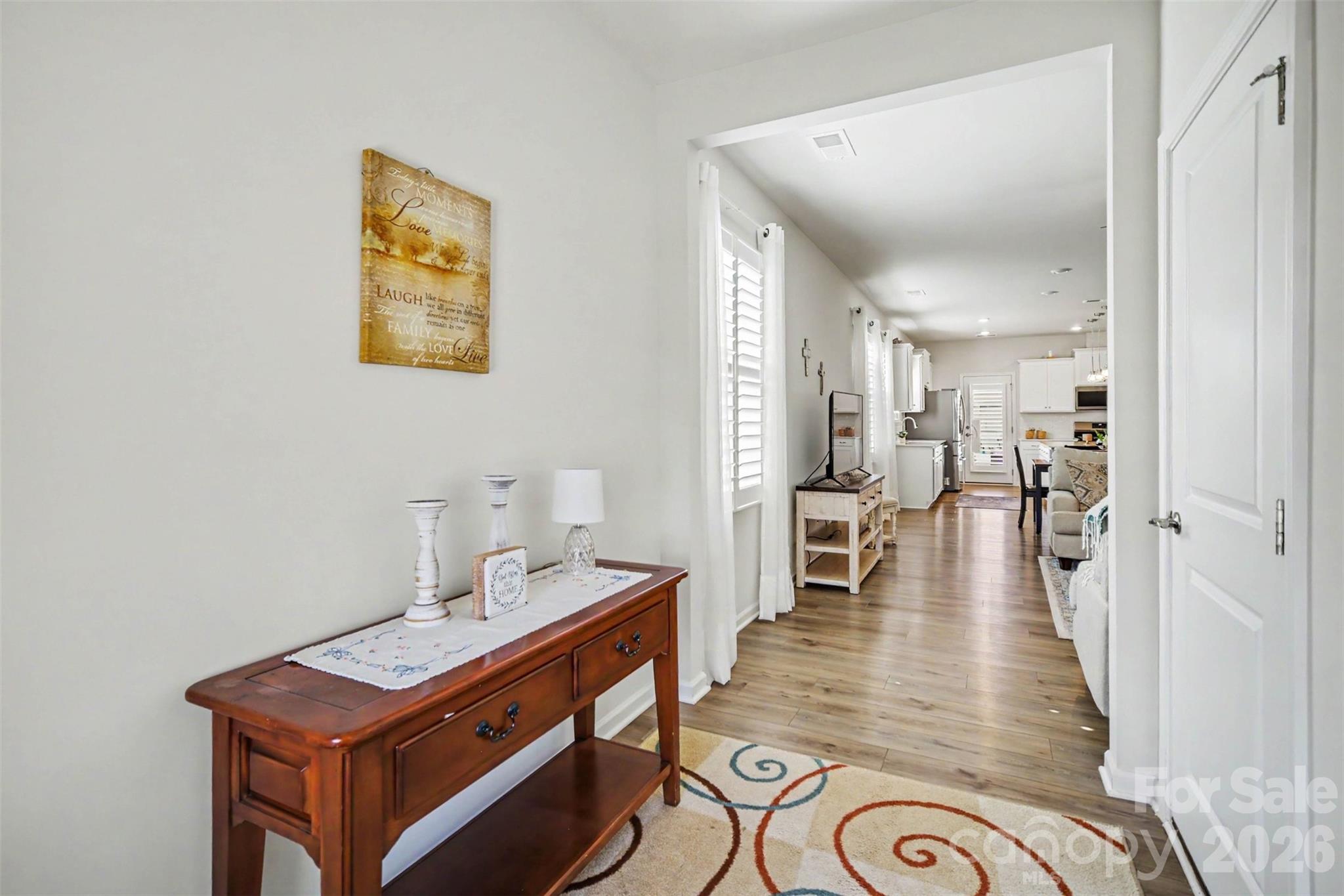 1417 Turkey Roost Road — Fort Mill