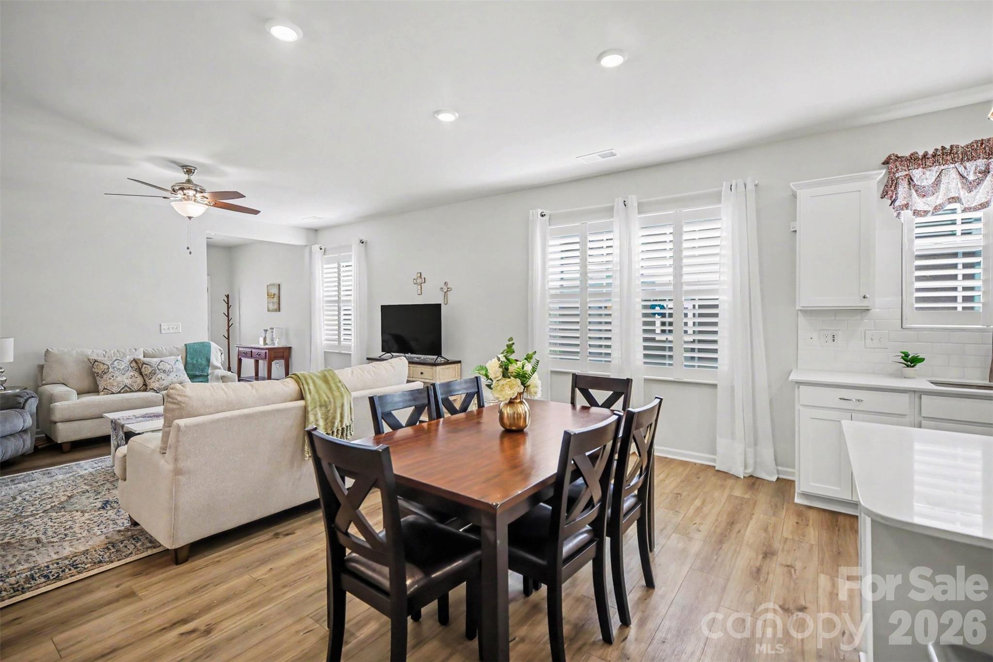 1417 Turkey Roost Road — Fort Mill