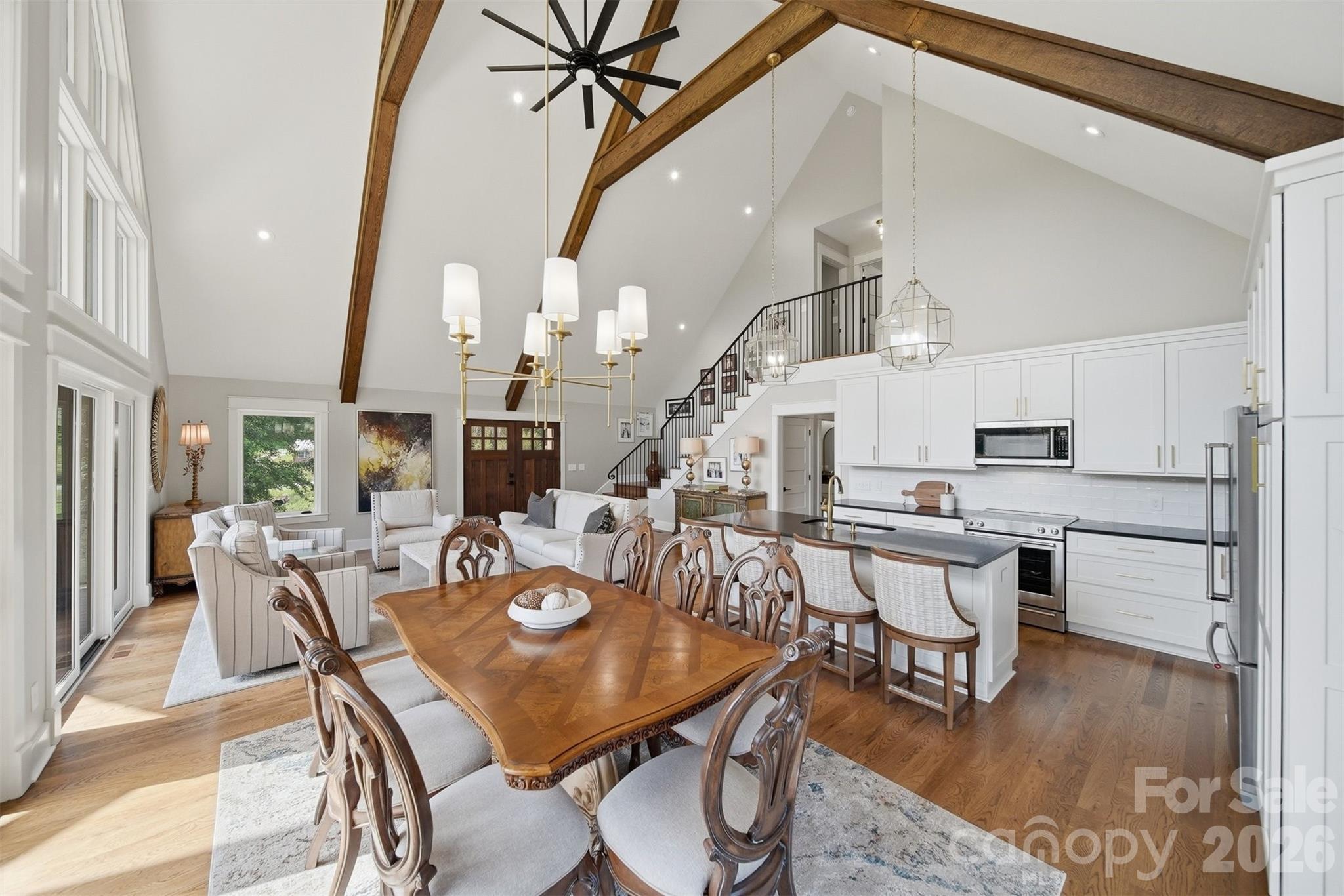 8788 Donald Barrier Street — Newland