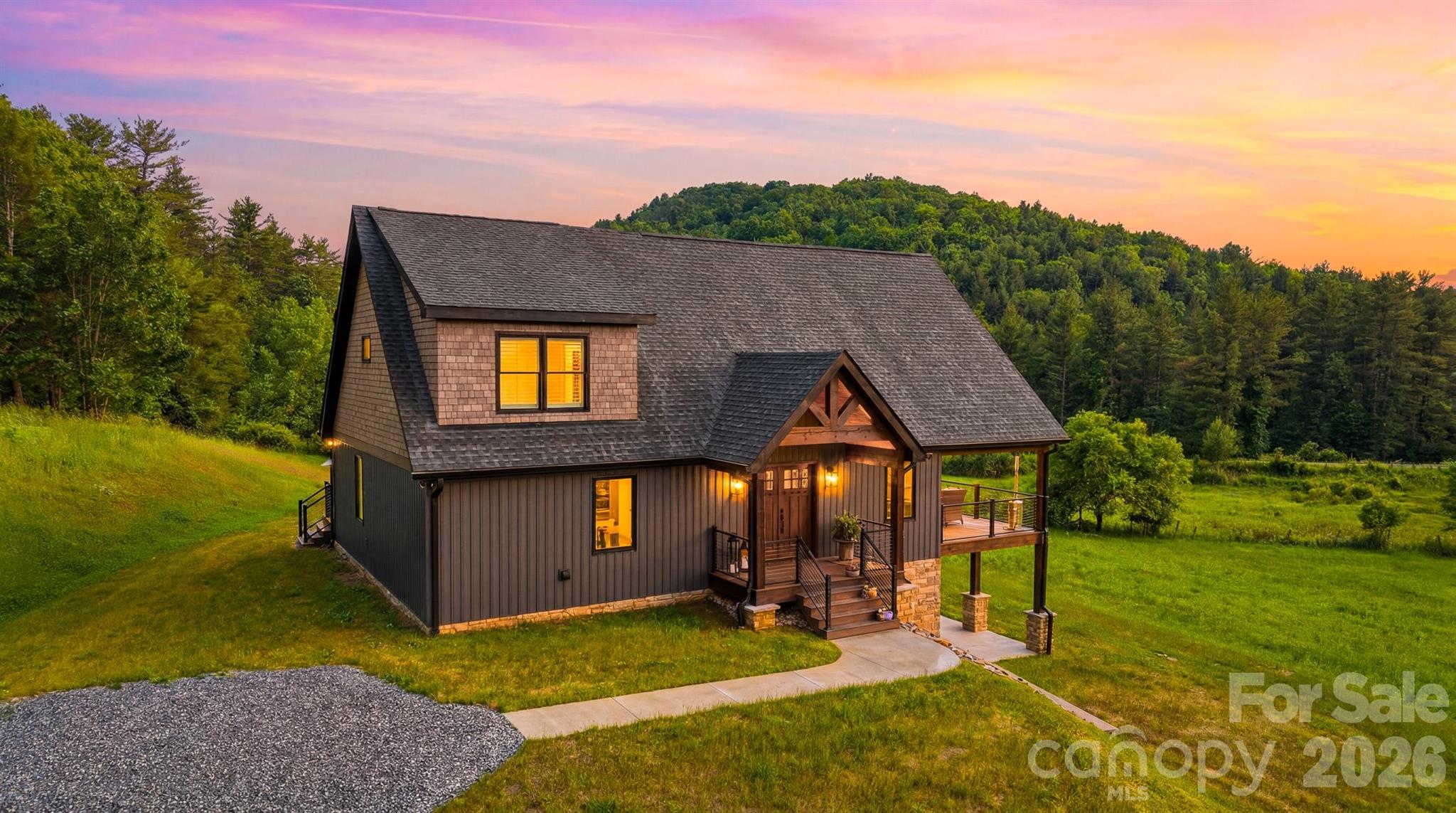 8788 Donald Barrier Street — Newland