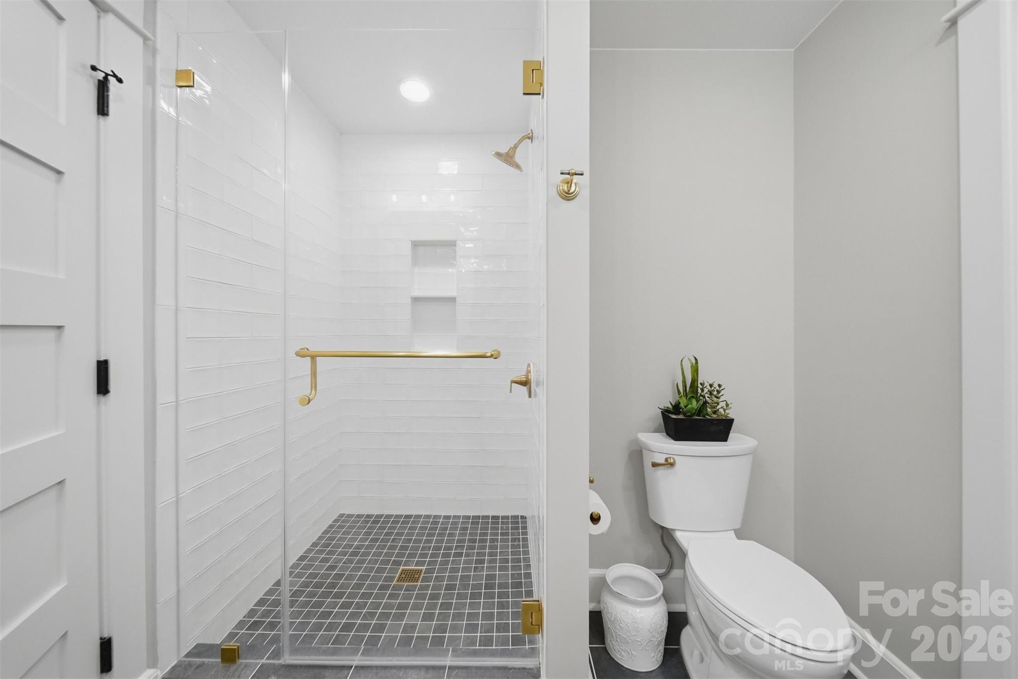 8788 Donald Barrier Street — Newland