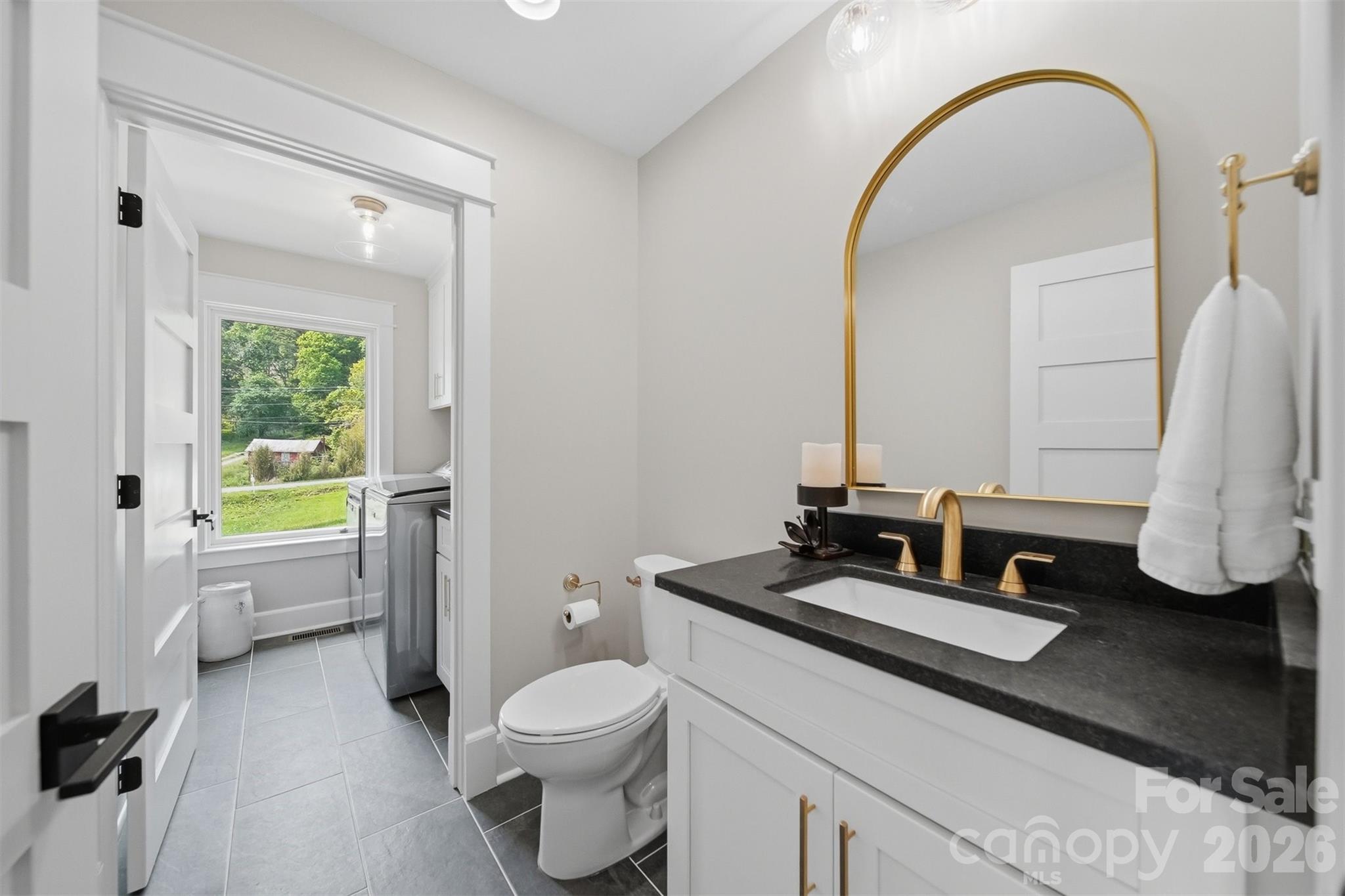 8788 Donald Barrier Street — Newland