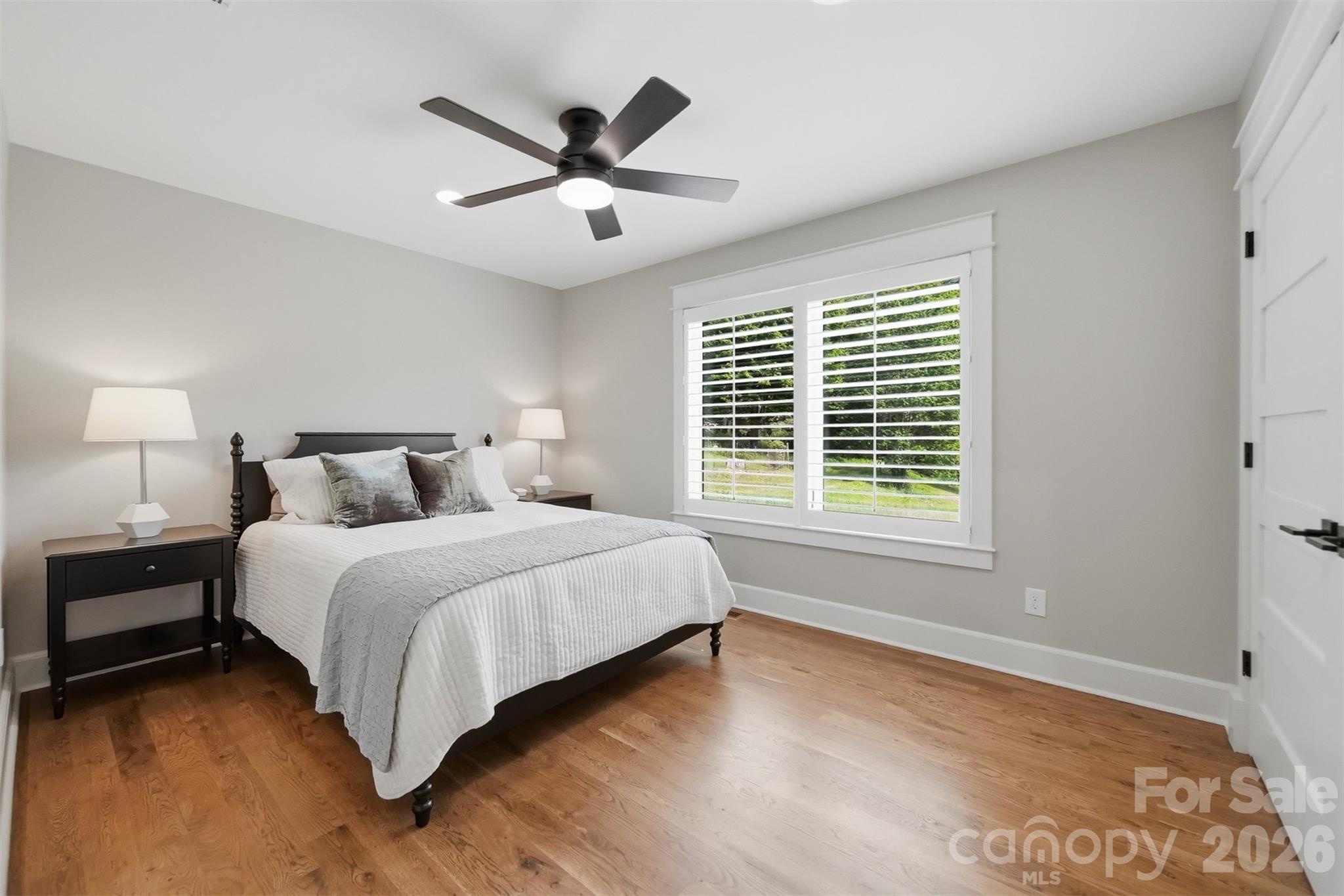 8788 Donald Barrier Street — Newland