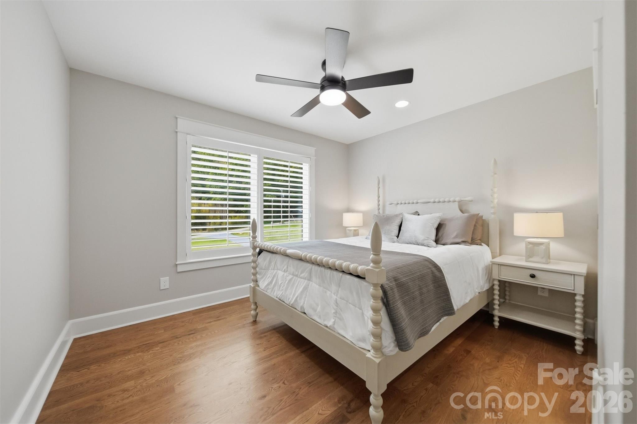 8788 Donald Barrier Street — Newland
