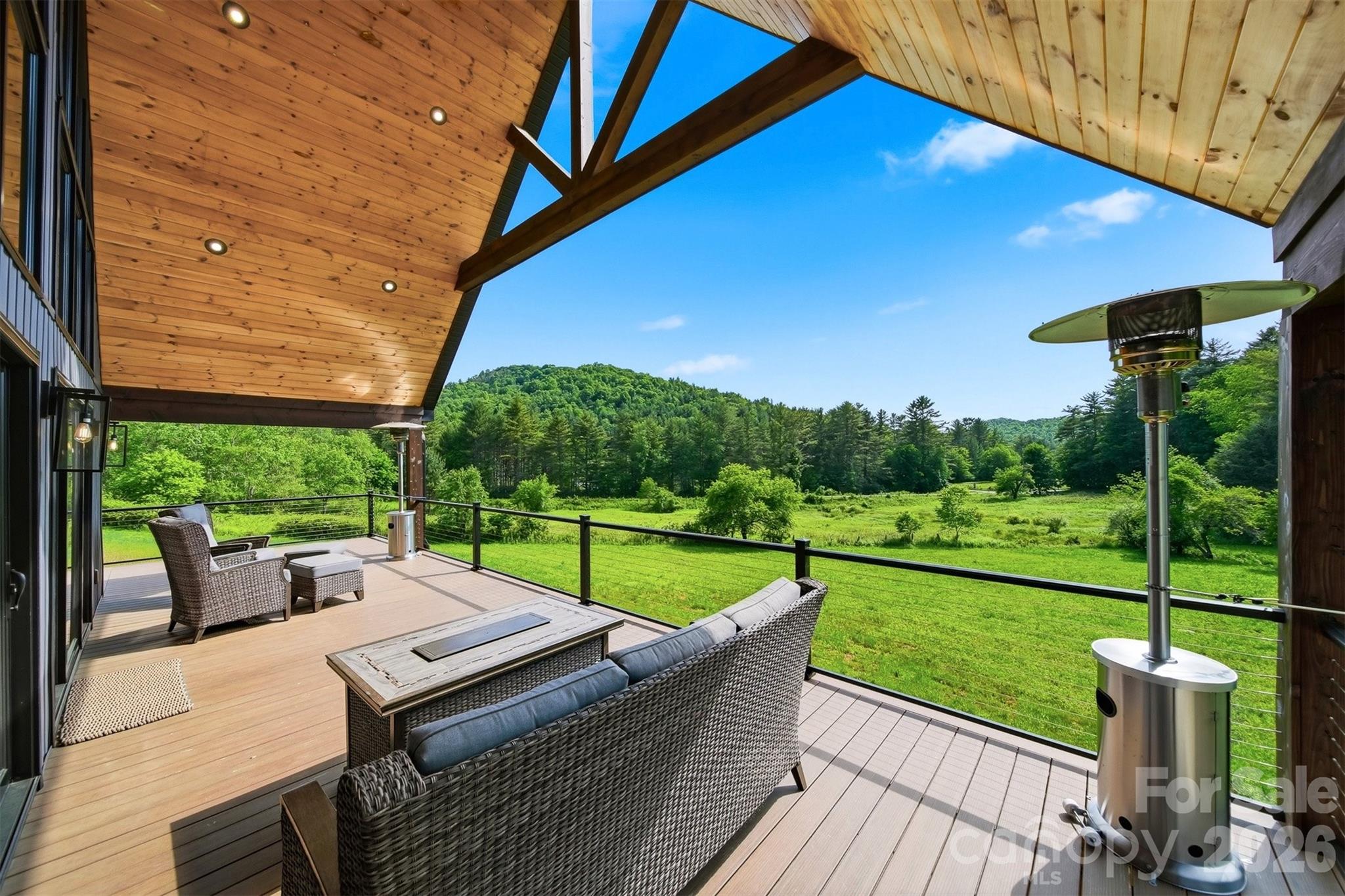 8788 Donald Barrier Street — Newland