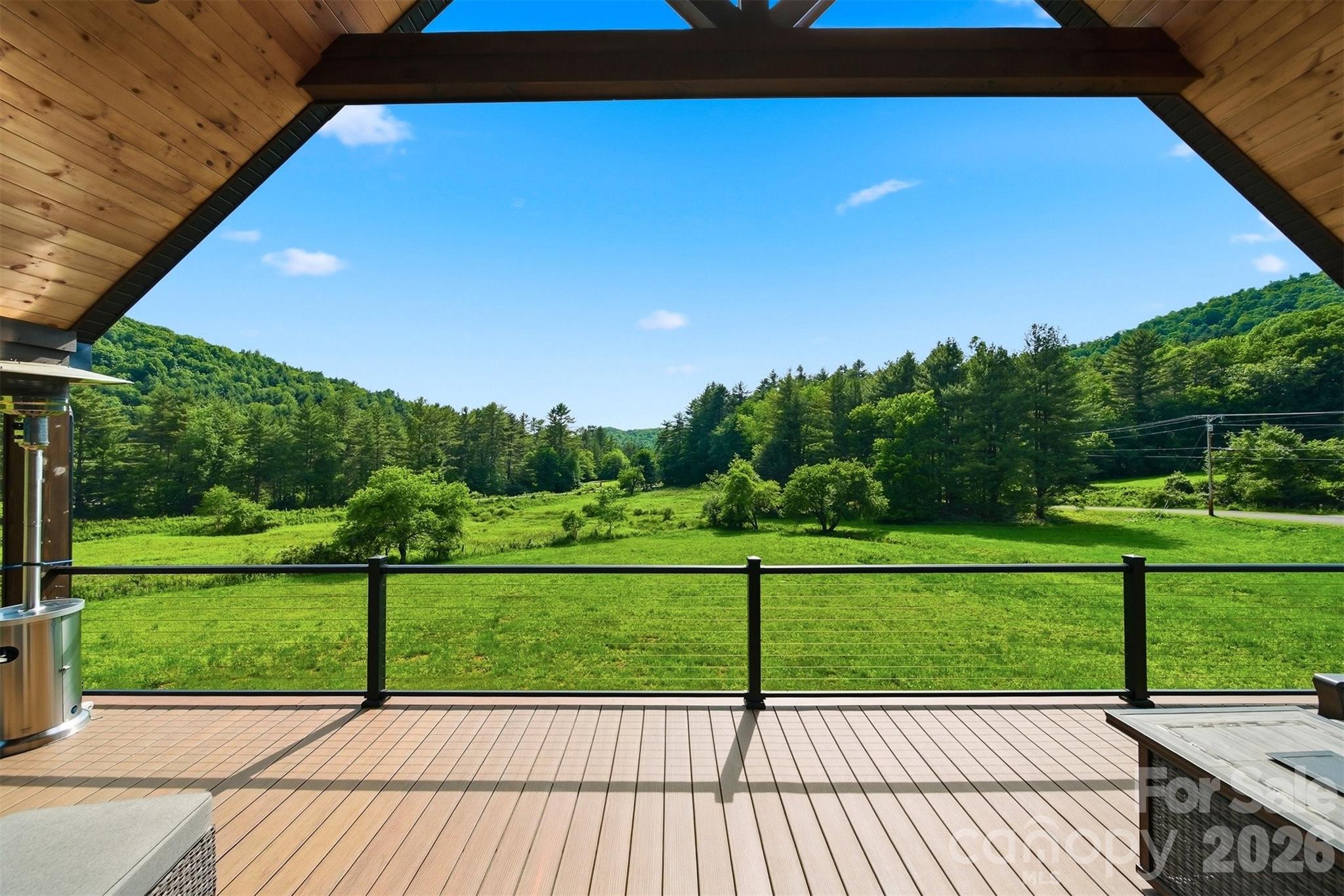 8788 Donald Barrier Street — Newland