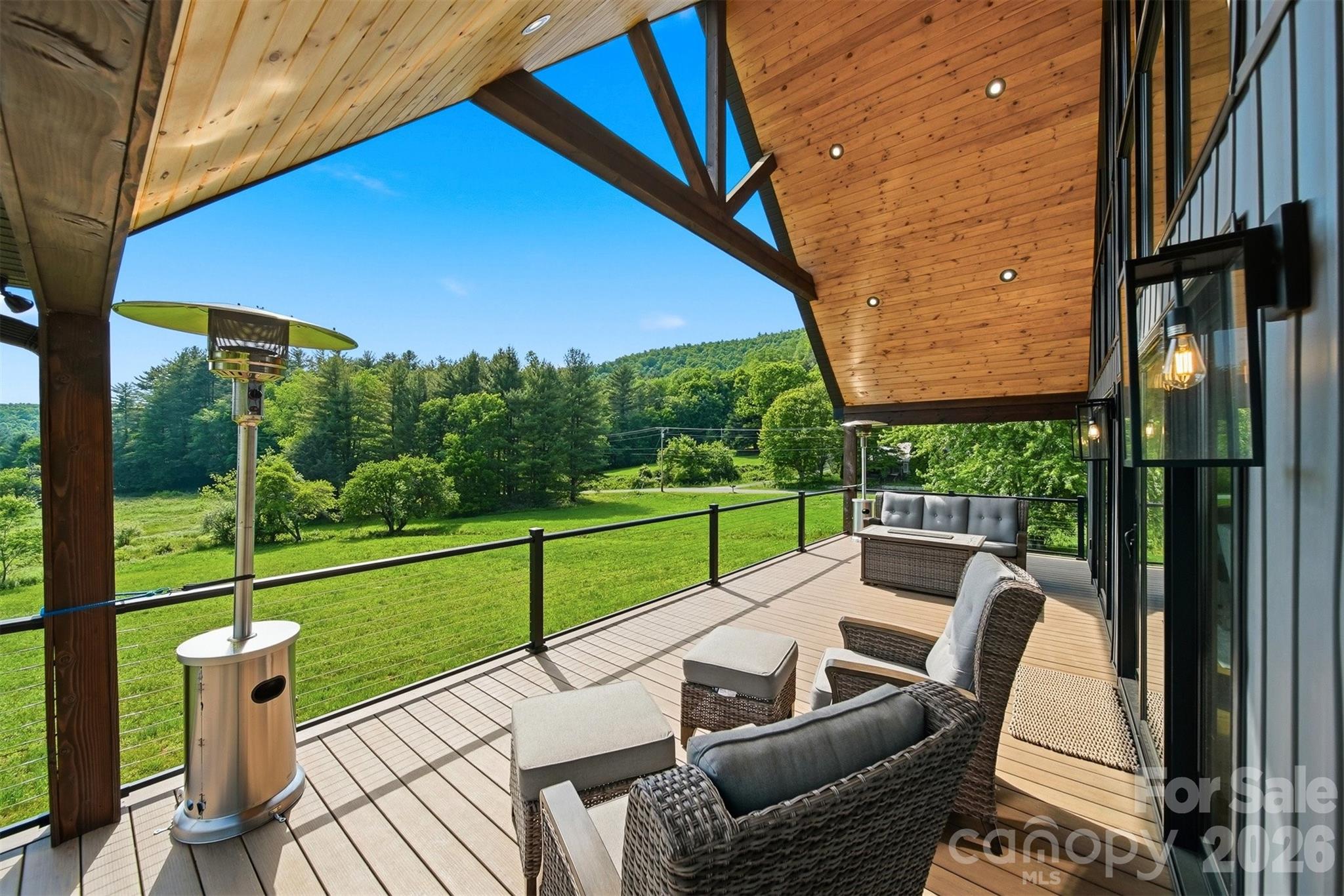 8788 Donald Barrier Street — Newland