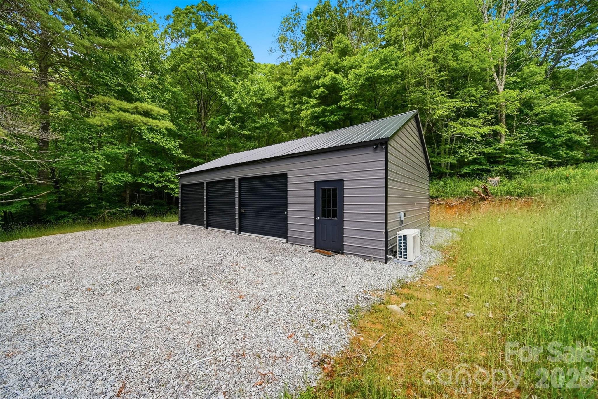 8788 Donald Barrier Street — Newland