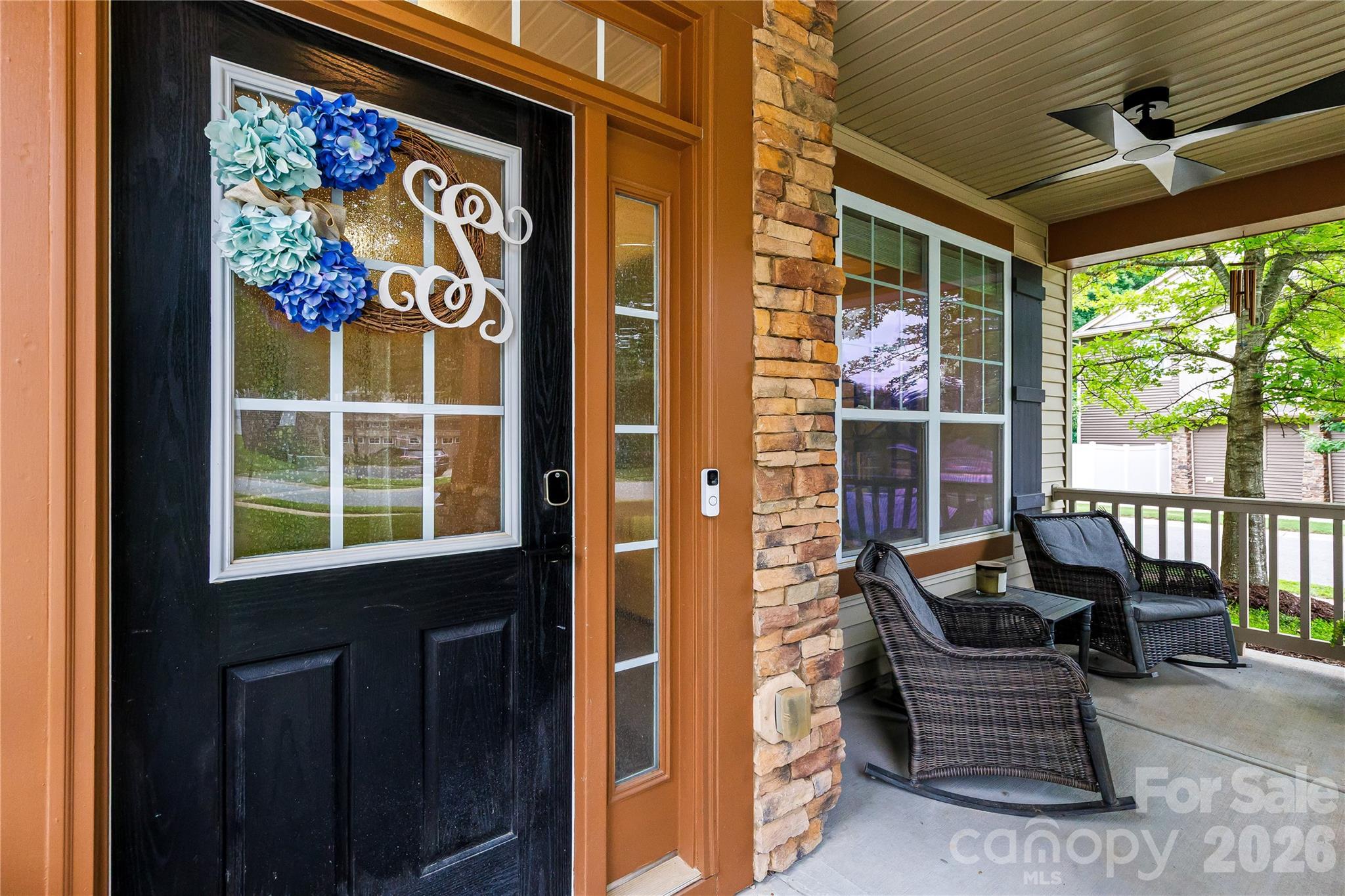 7202 Toxaway Lane — Charlotte