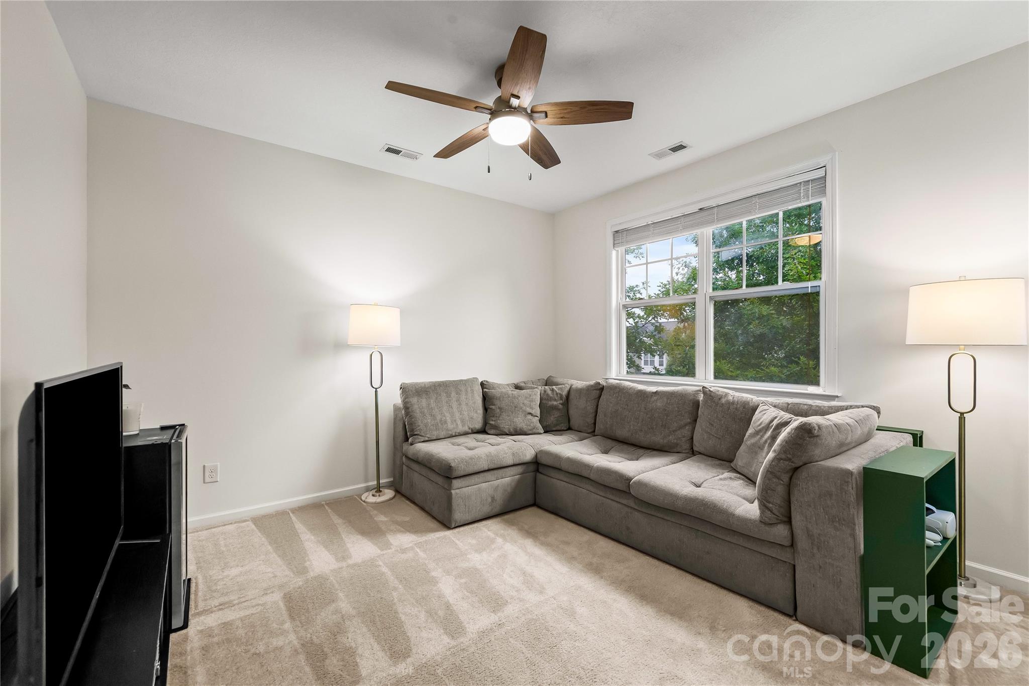 7202 Toxaway Lane — Charlotte