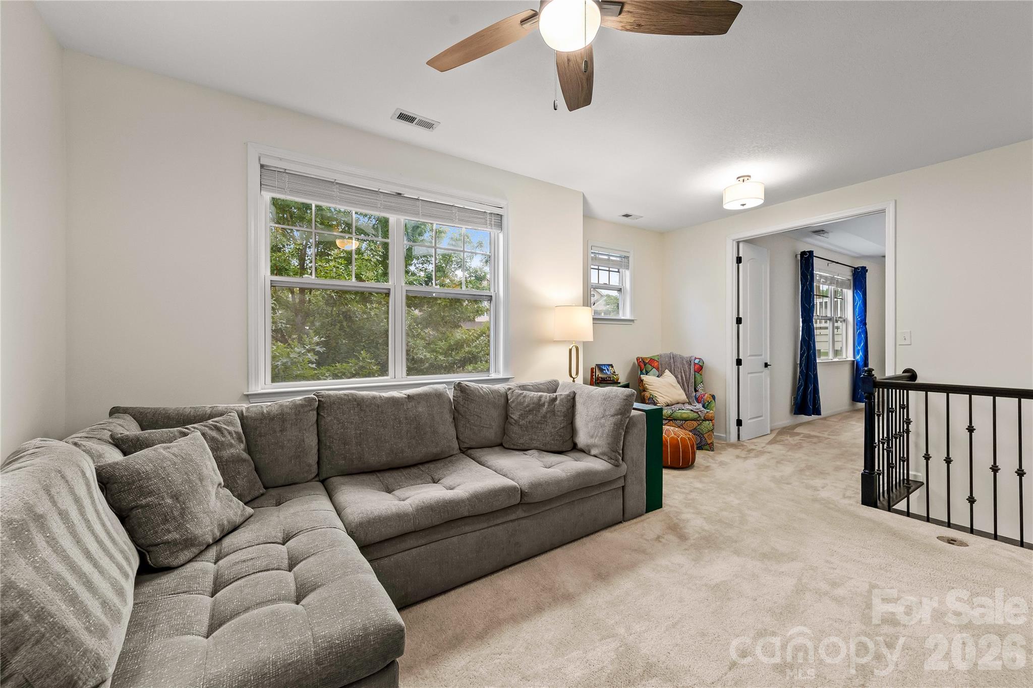 7202 Toxaway Lane — Charlotte