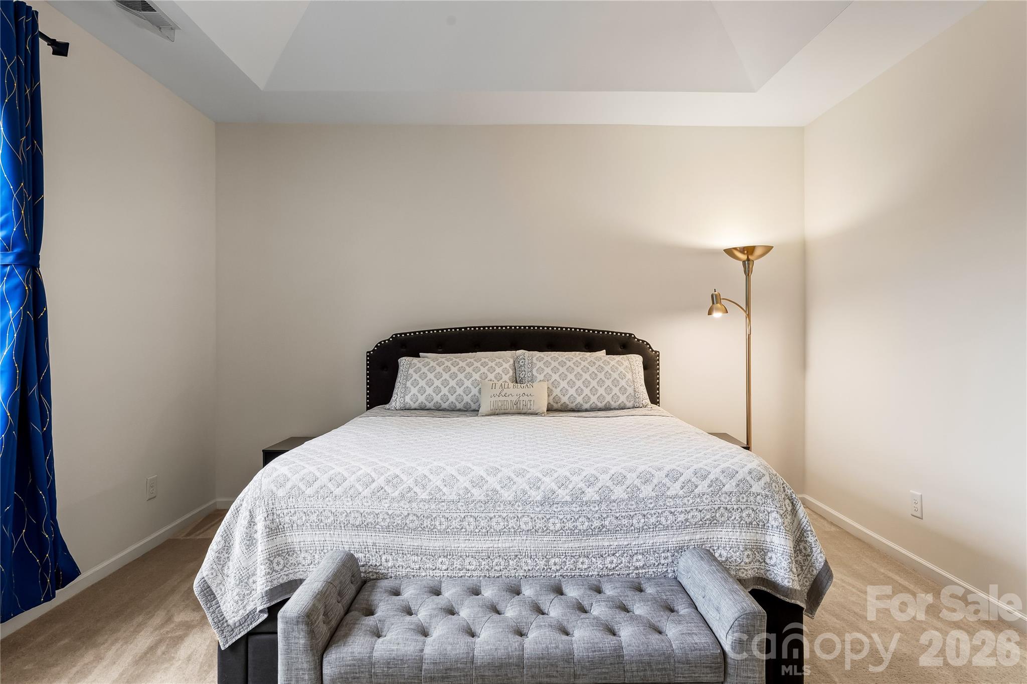 7202 Toxaway Lane — Charlotte
