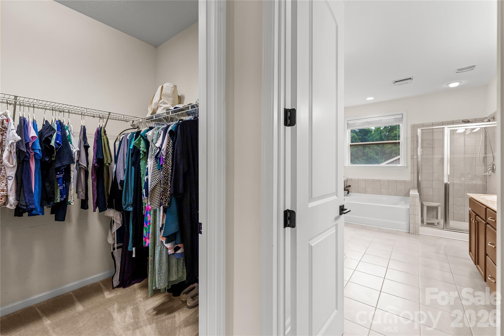 7202 Toxaway Lane — Charlotte