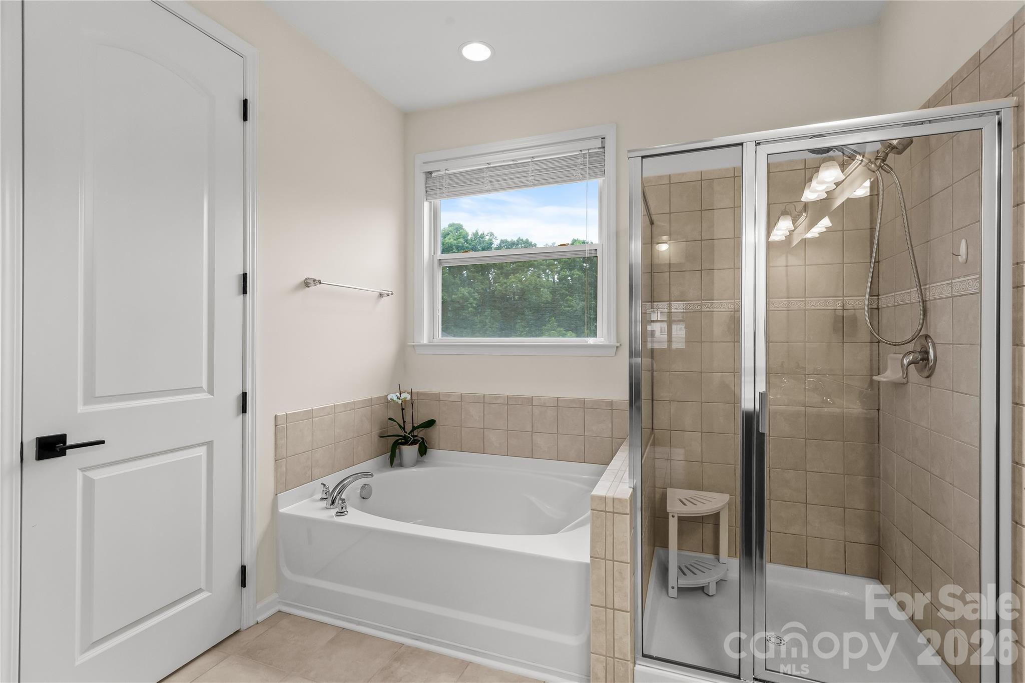 7202 Toxaway Lane — Charlotte