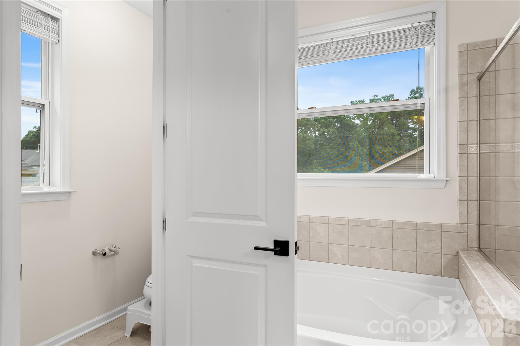 7202 Toxaway Lane — Charlotte