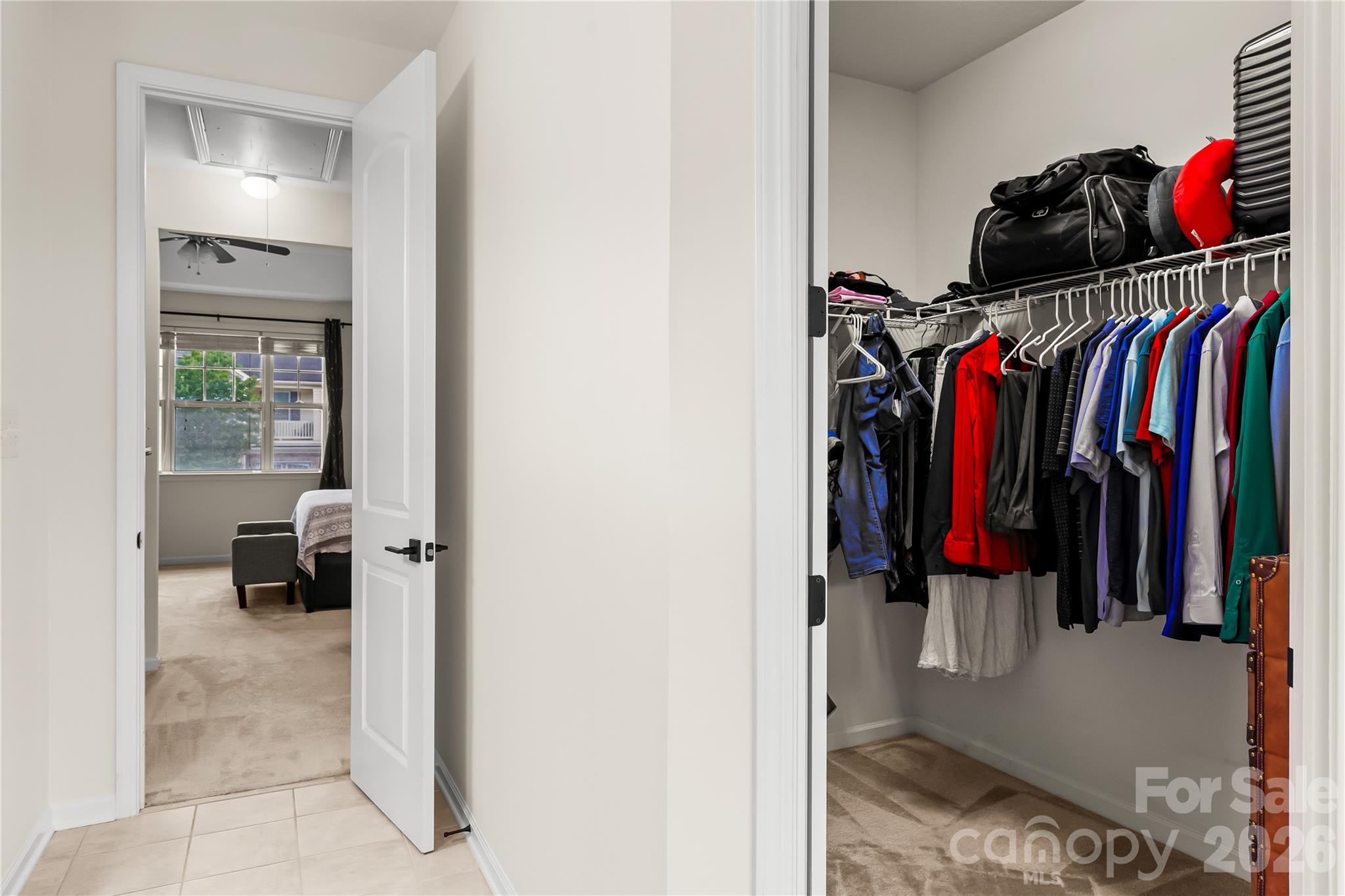 7202 Toxaway Lane — Charlotte