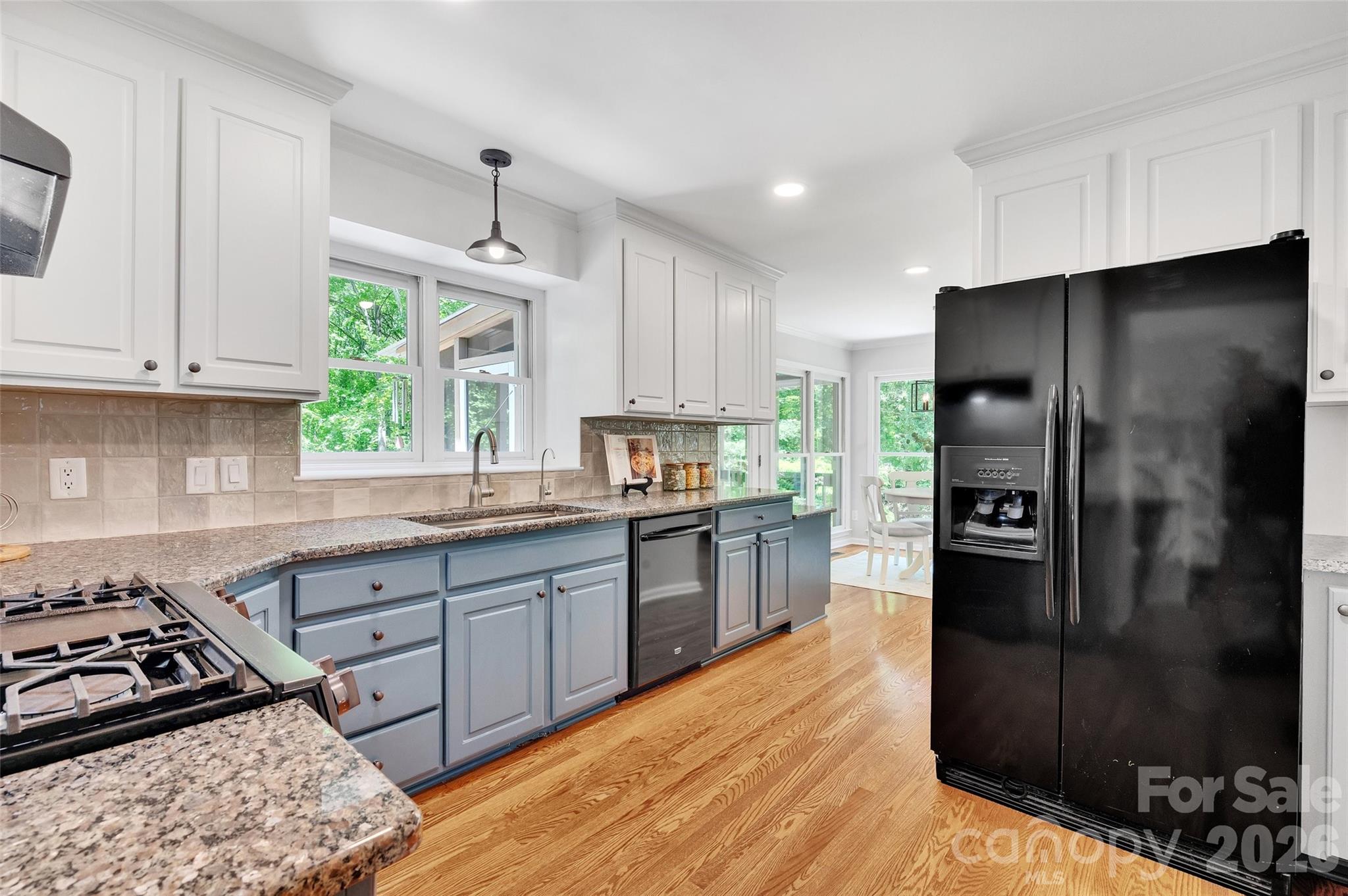 1433 Lurecliff Place — Fort Mill