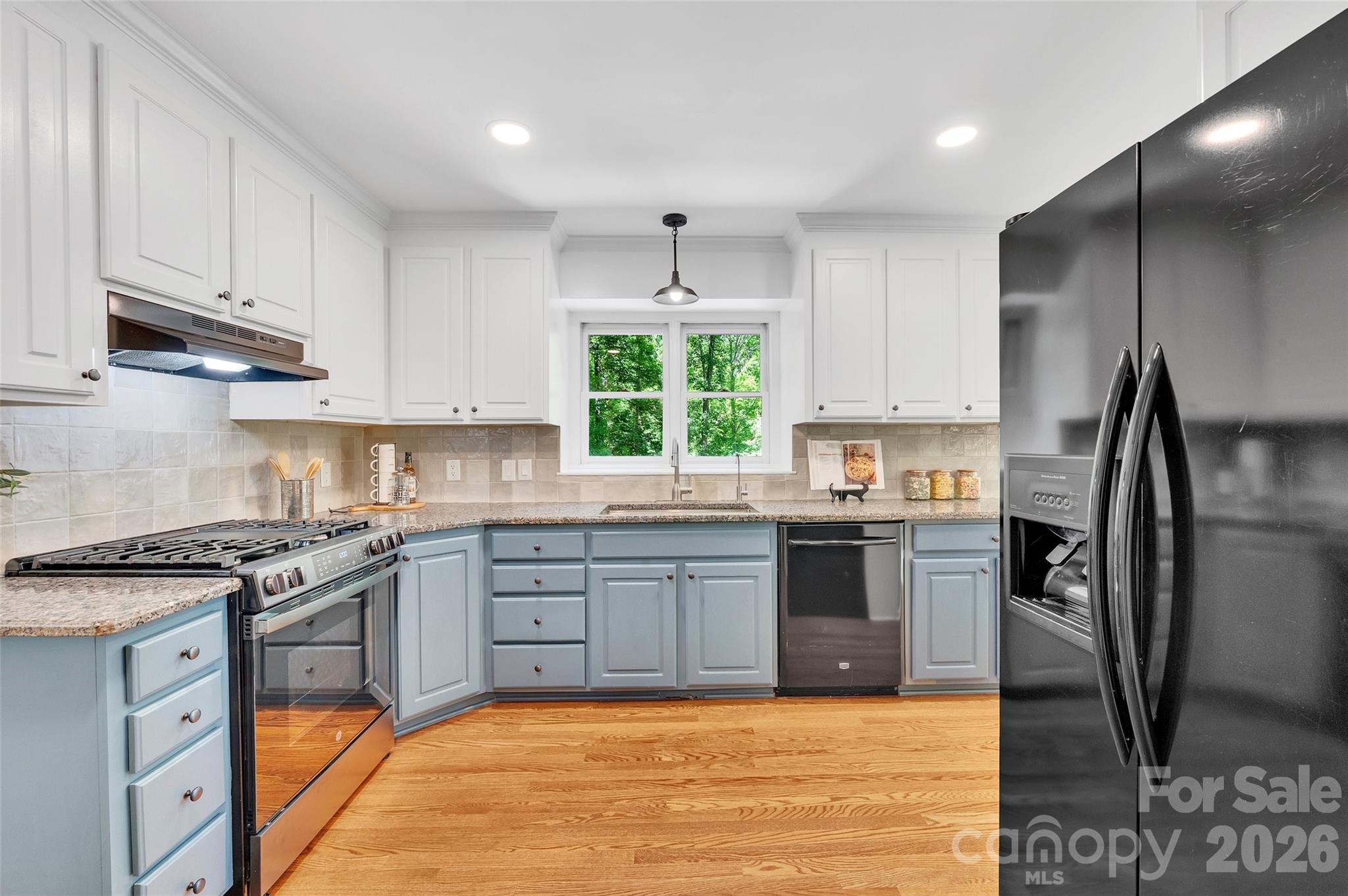 1433 Lurecliff Place — Fort Mill