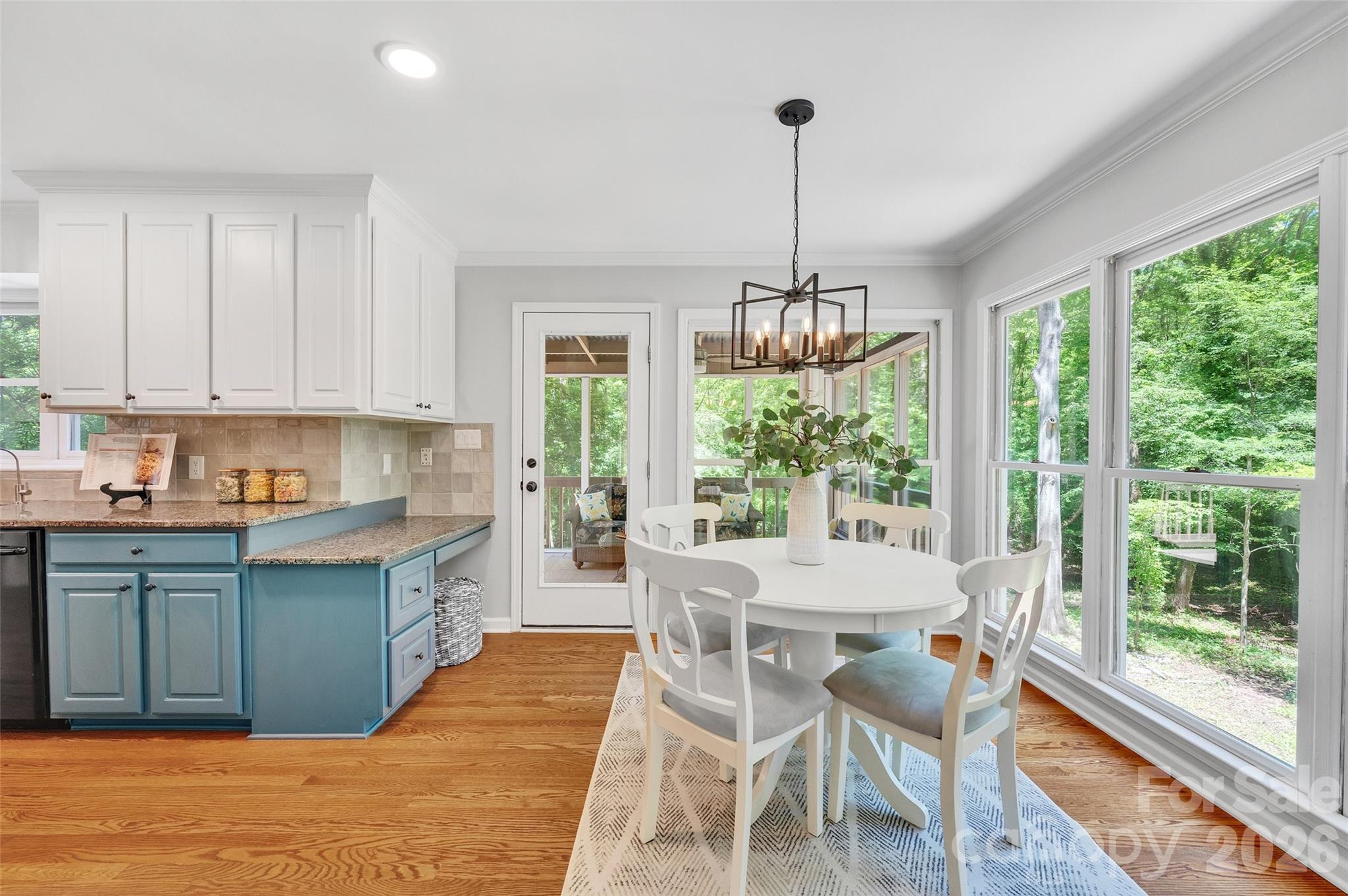 1433 Lurecliff Place — Fort Mill