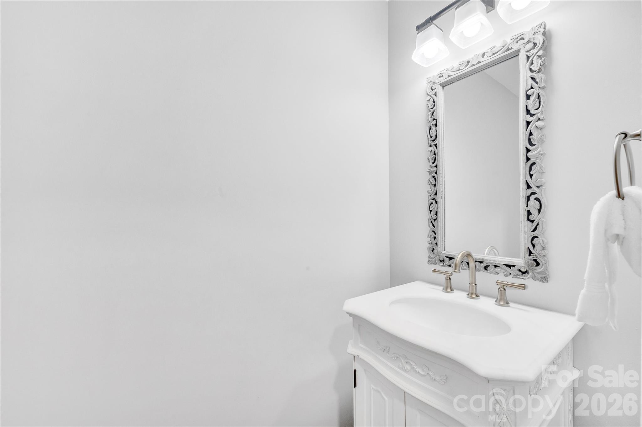 1433 Lurecliff Place — Fort Mill