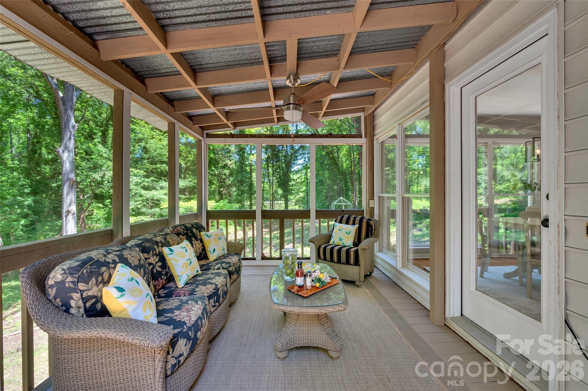 1433 Lurecliff Place — Fort Mill