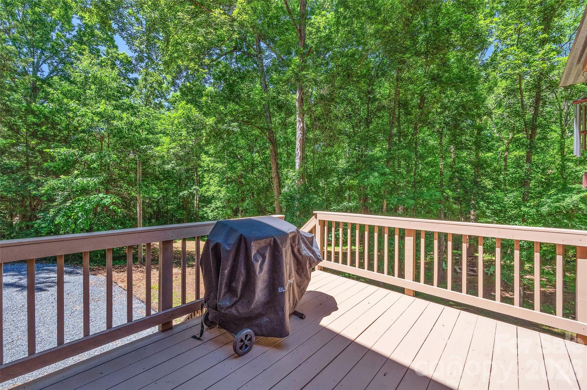 1433 Lurecliff Place — Fort Mill