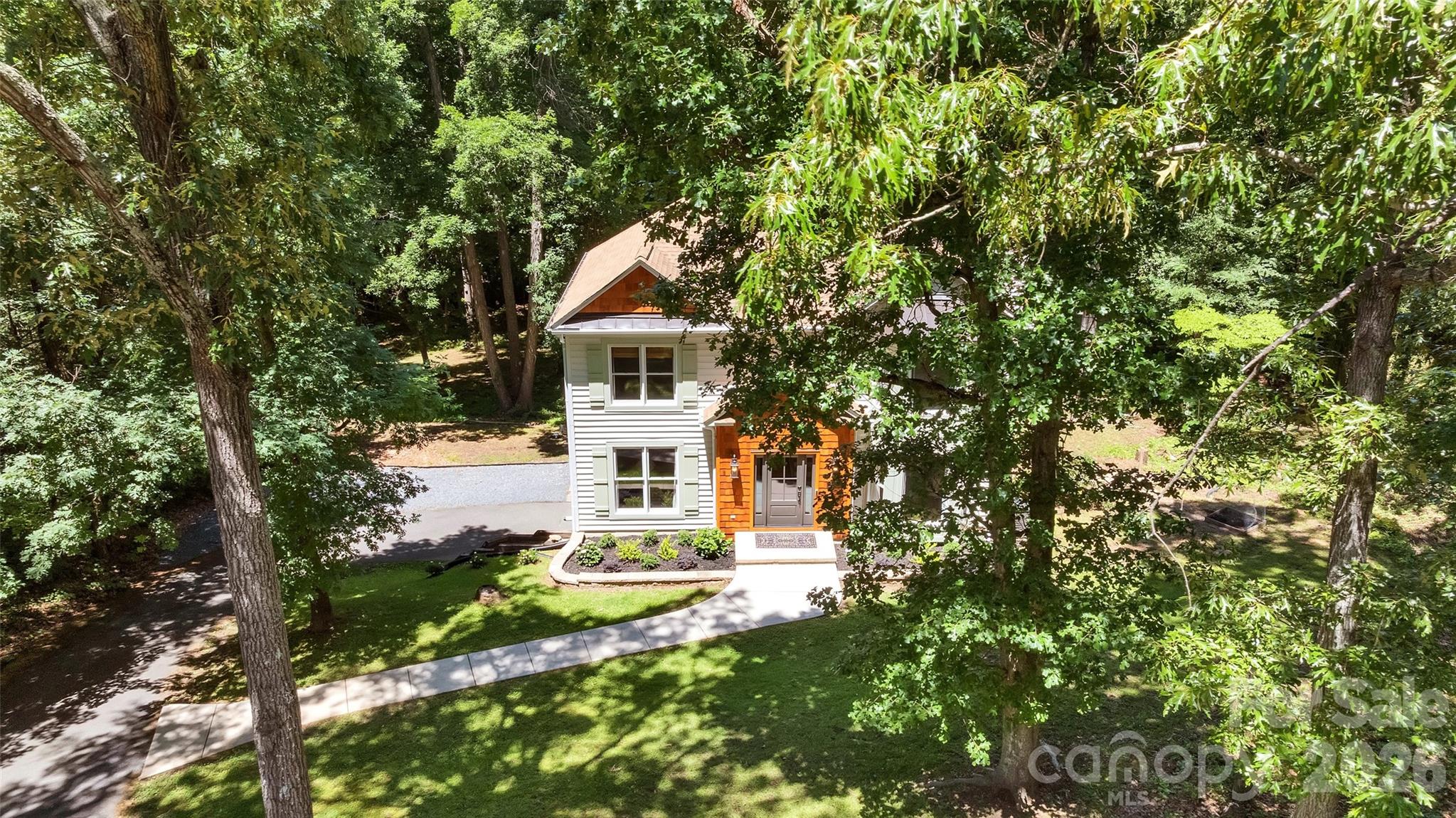 1433 Lurecliff Place — Fort Mill