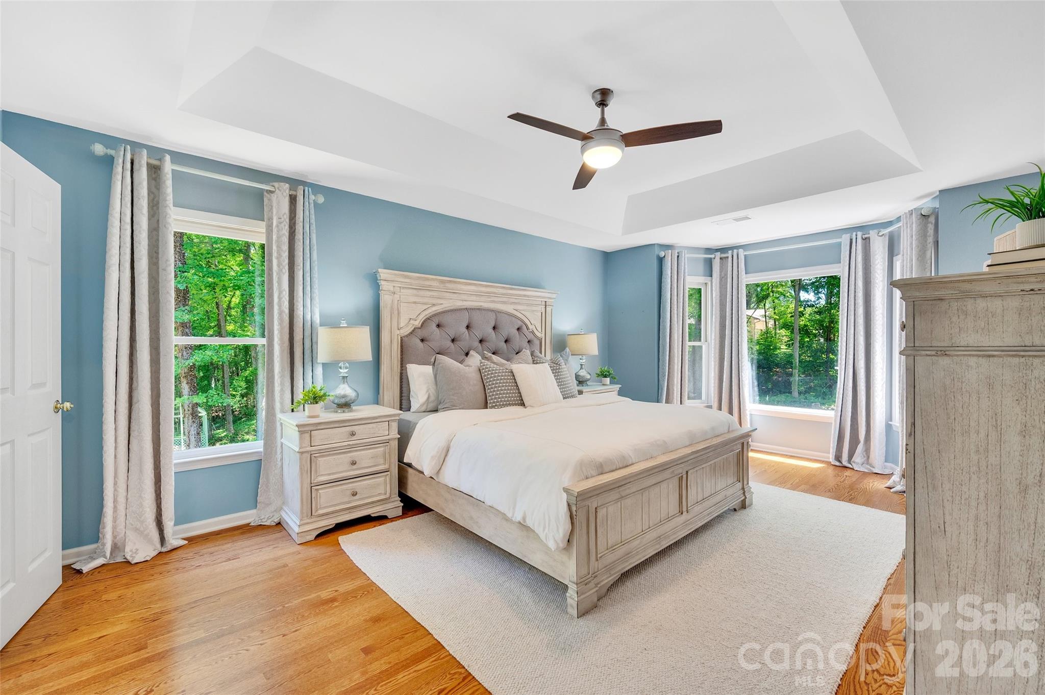 1433 Lurecliff Place — Fort Mill