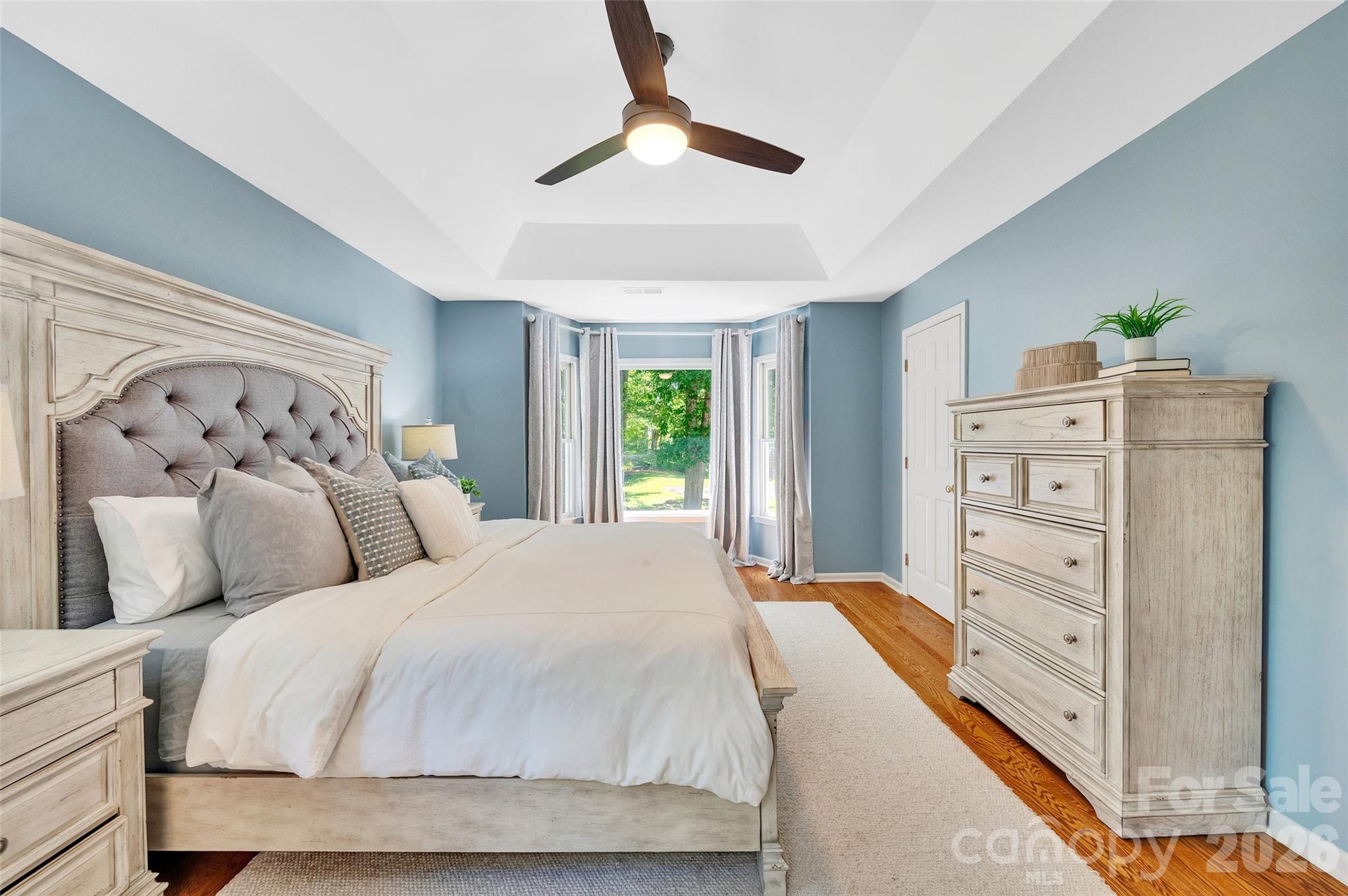 1433 Lurecliff Place — Fort Mill