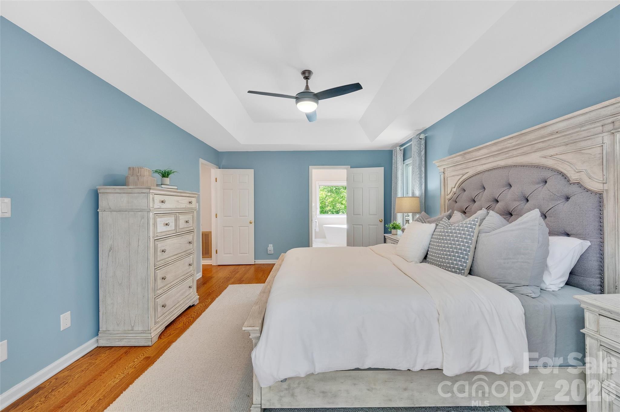 1433 Lurecliff Place — Fort Mill