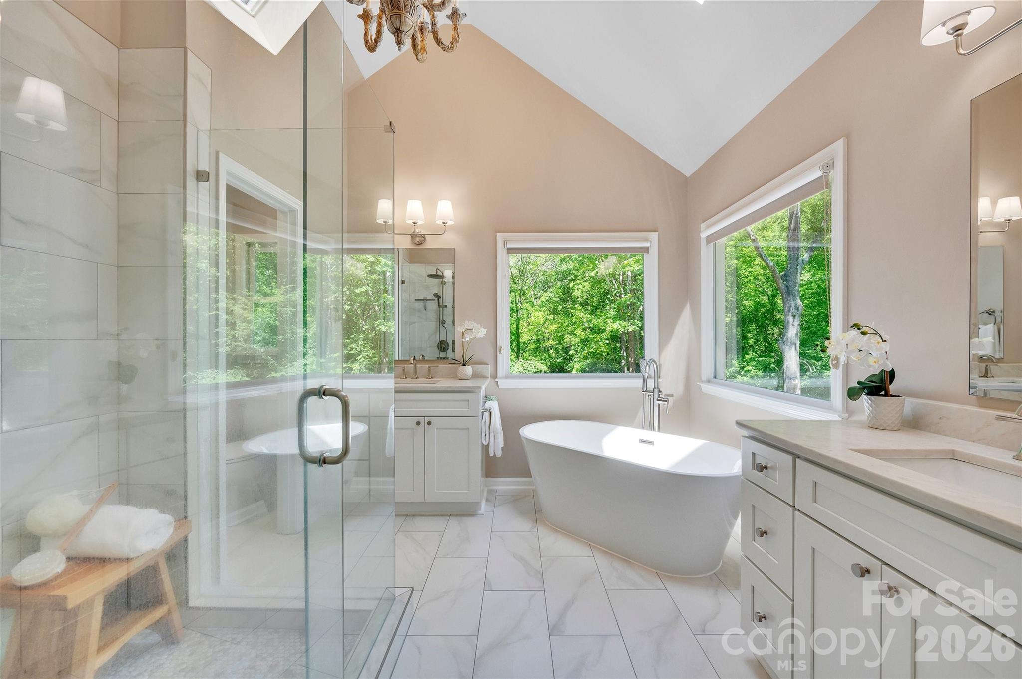 1433 Lurecliff Place — Fort Mill
