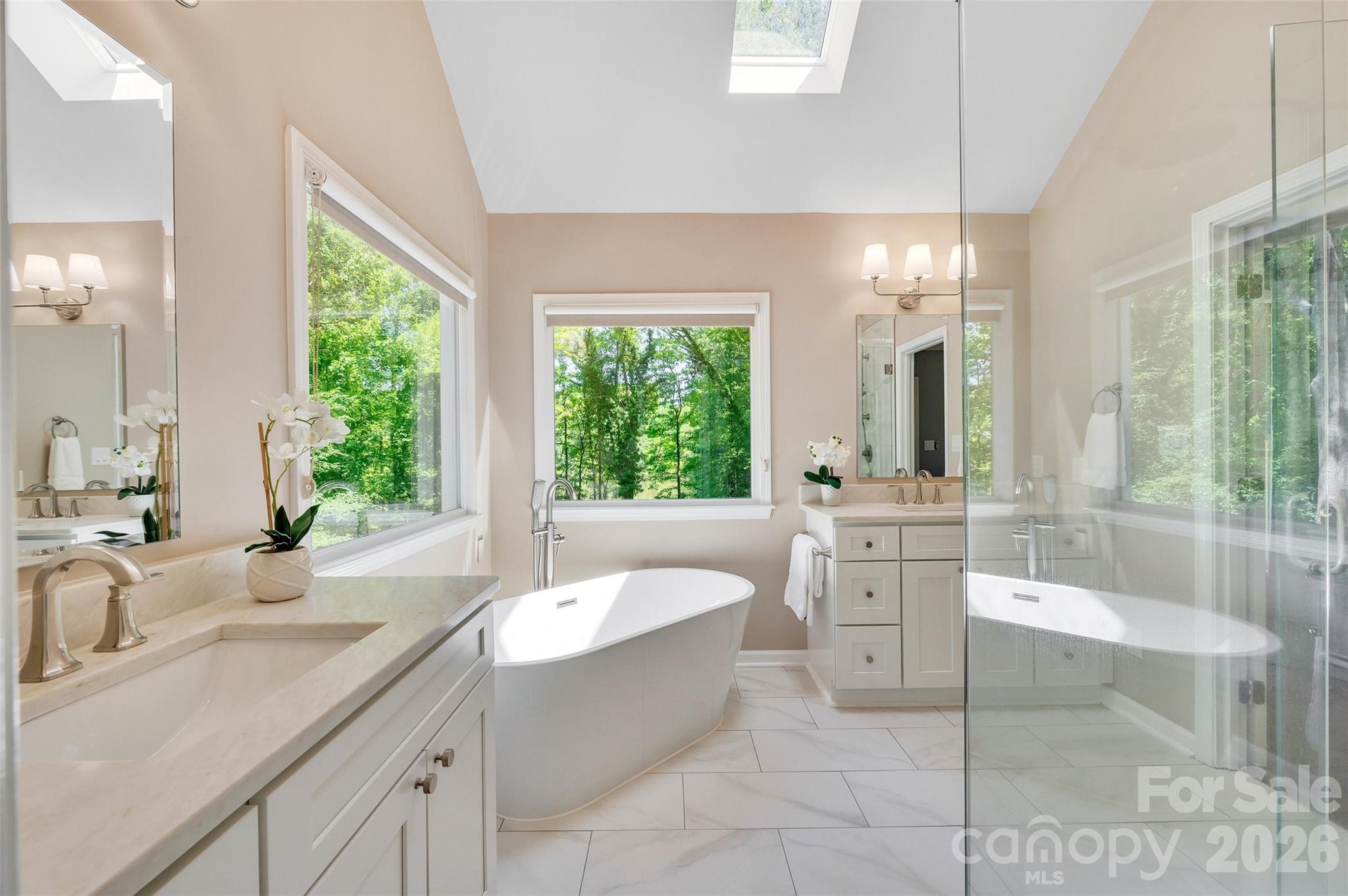 1433 Lurecliff Place — Fort Mill