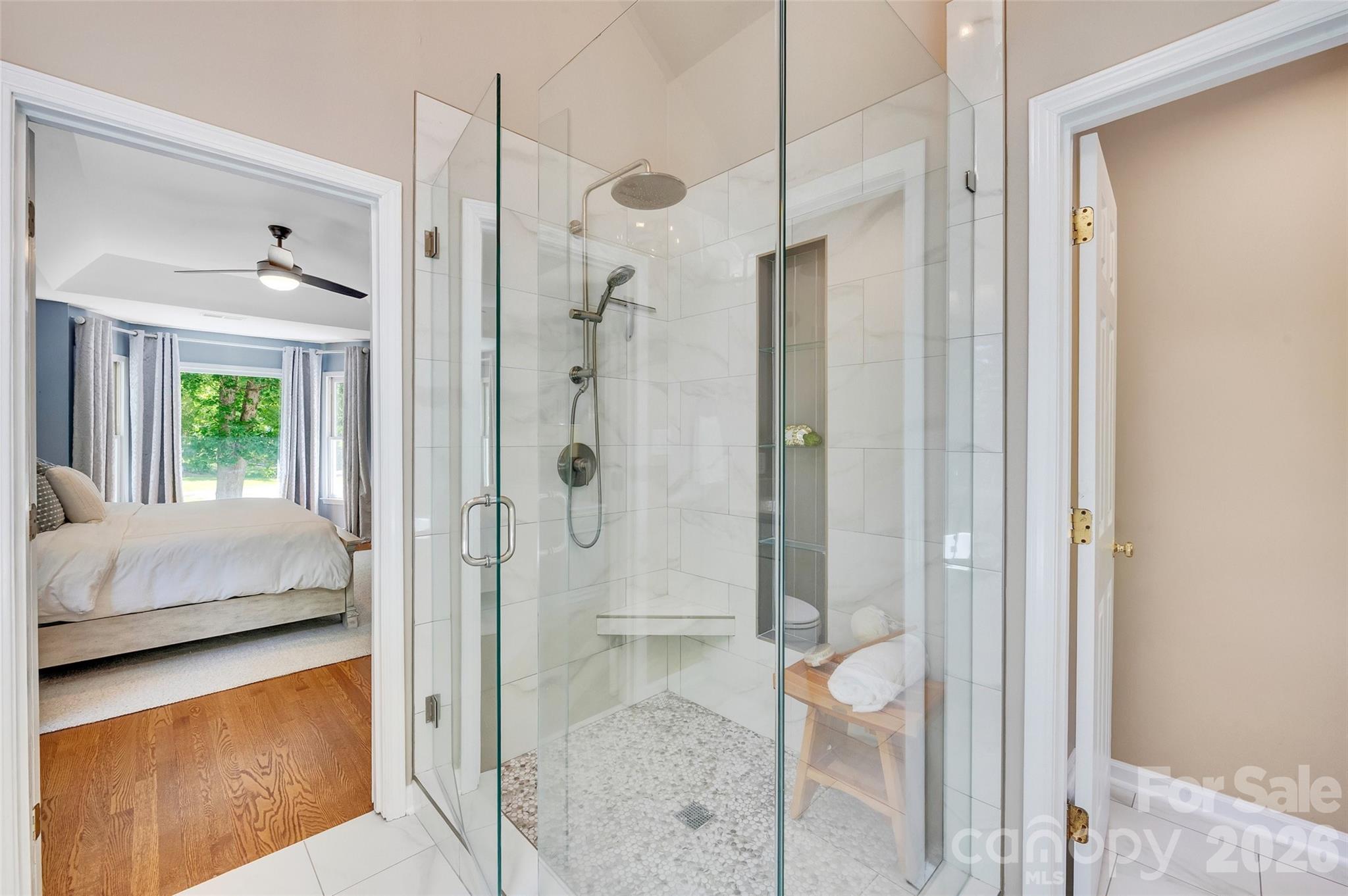 1433 Lurecliff Place — Fort Mill